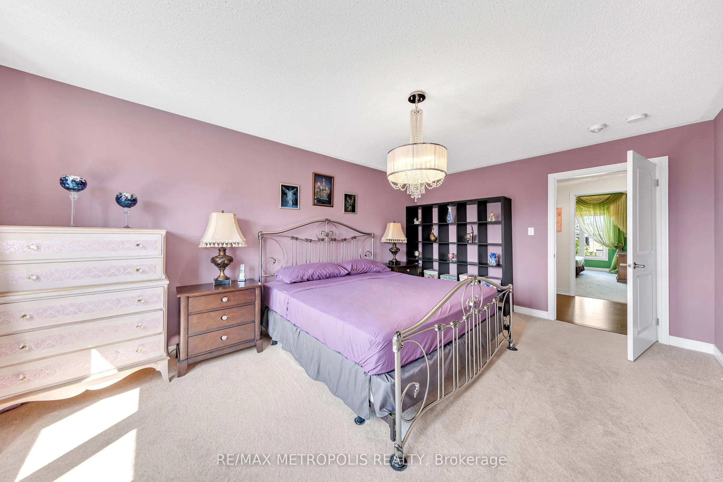 44 Atkinson Crescent