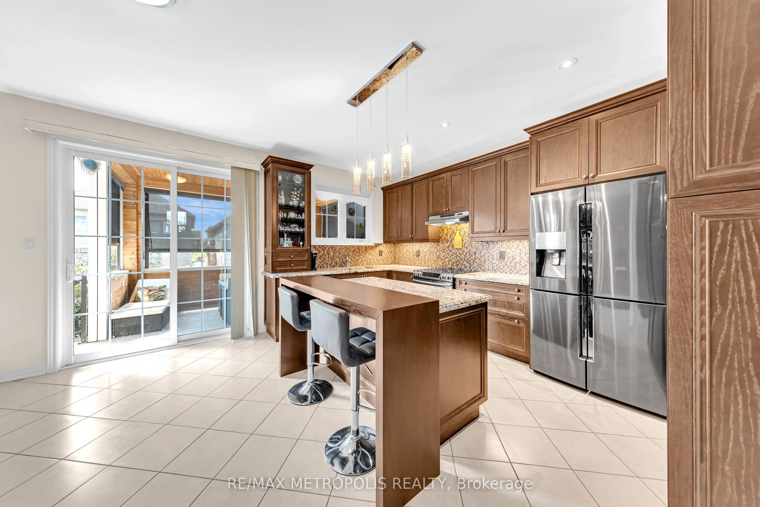 44 Atkinson Crescent