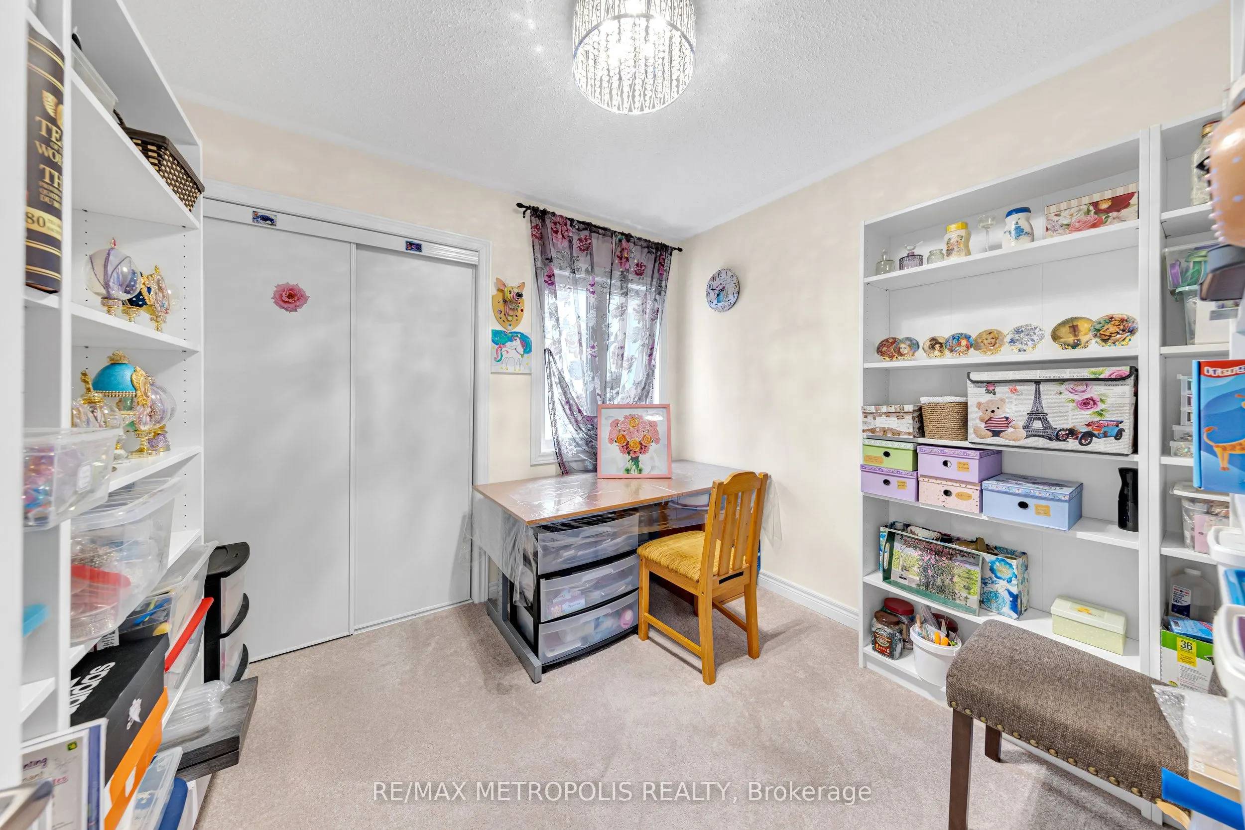 44 Atkinson Crescent