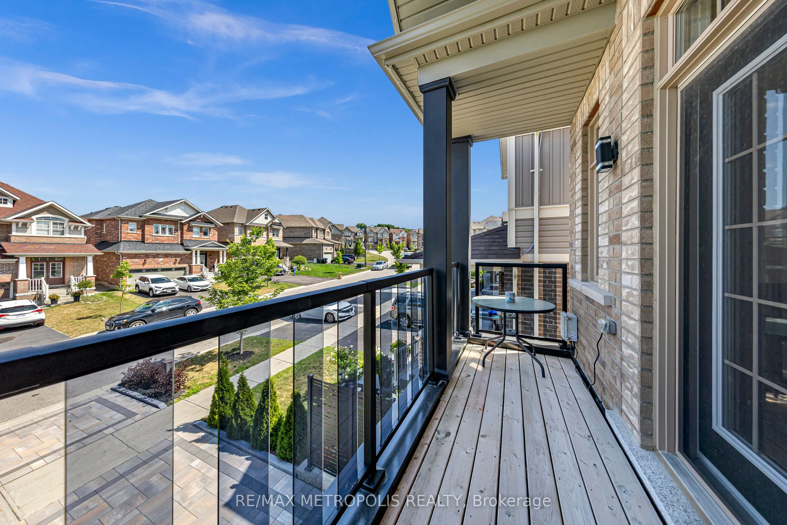 44 Atkinson Crescent