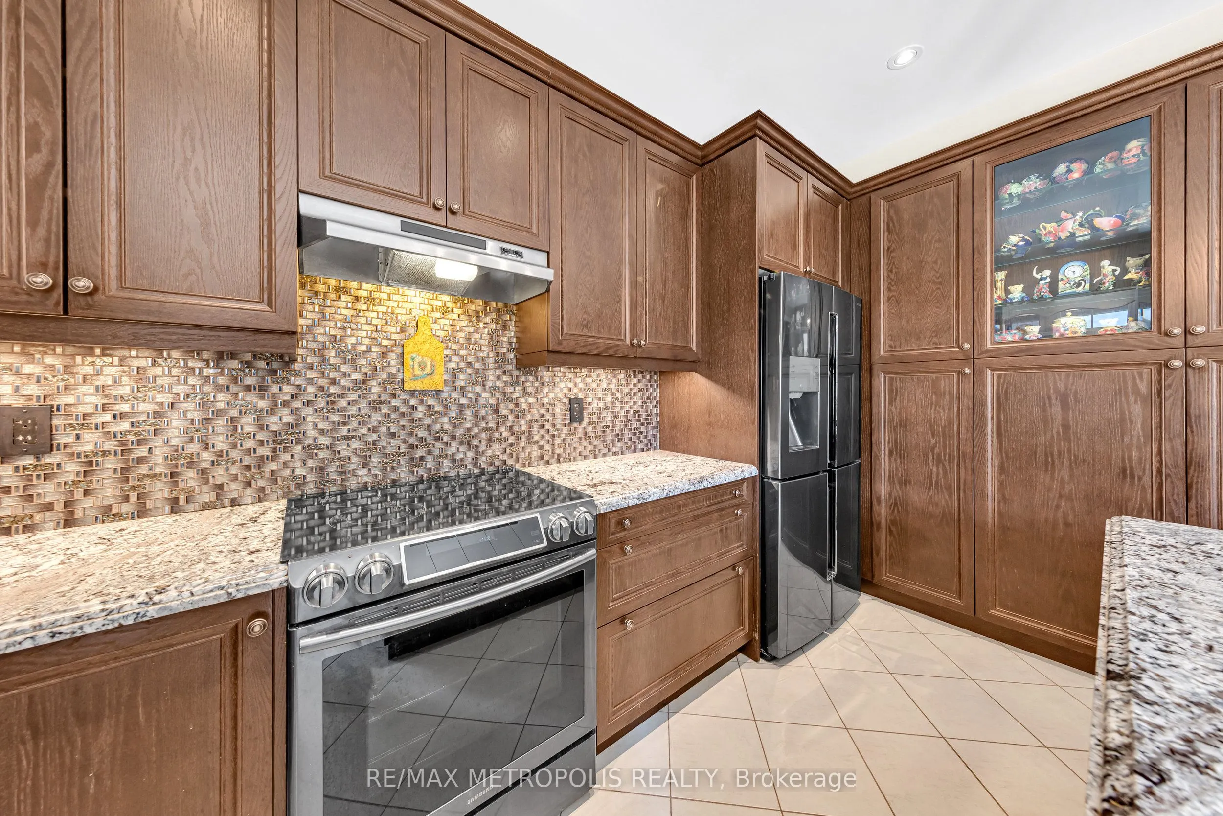 44 Atkinson Crescent