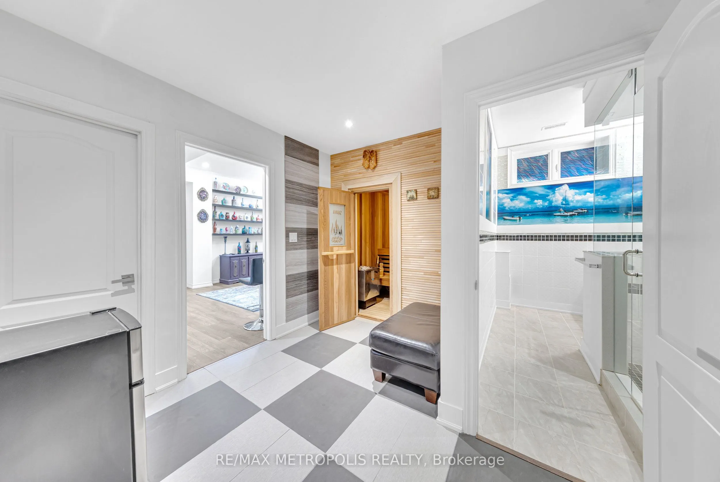 44 Atkinson Crescent
