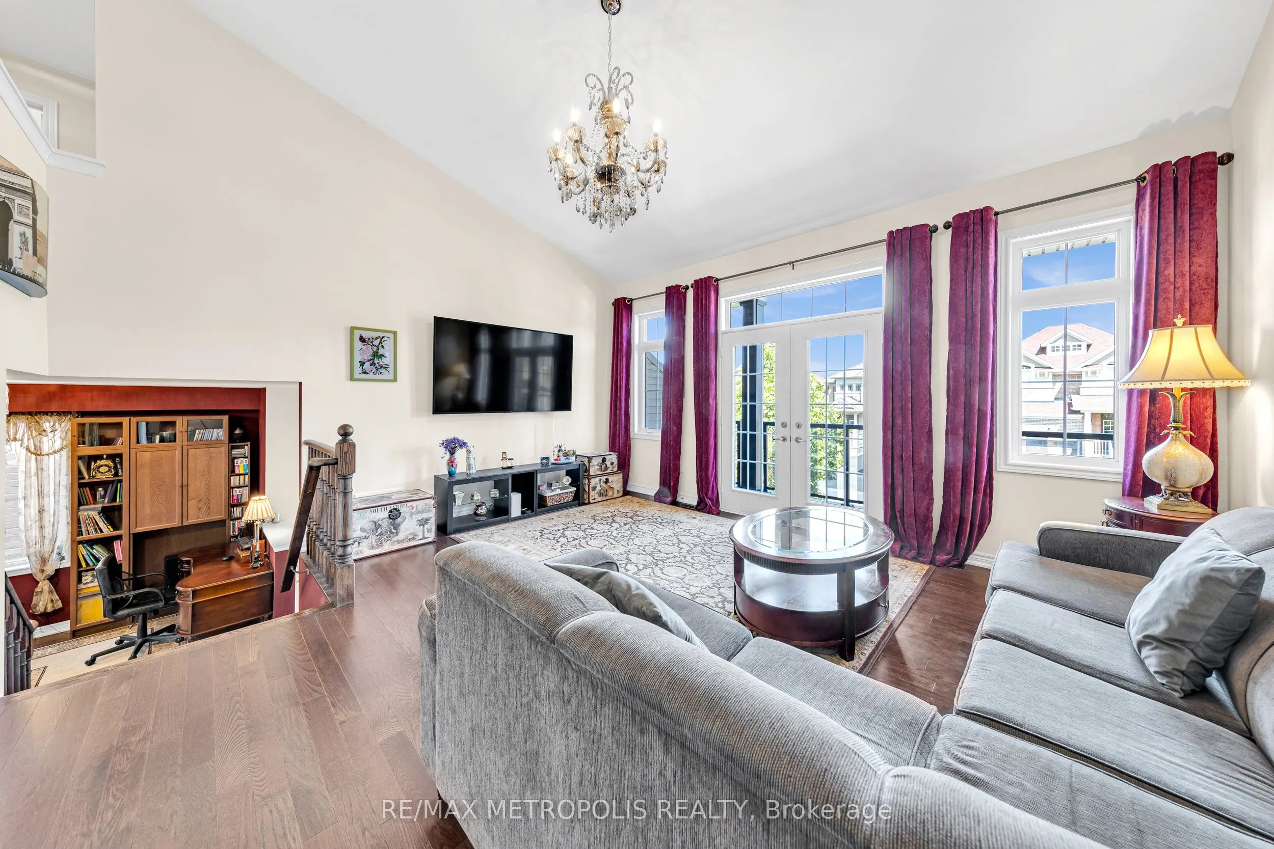 44 Atkinson Crescent