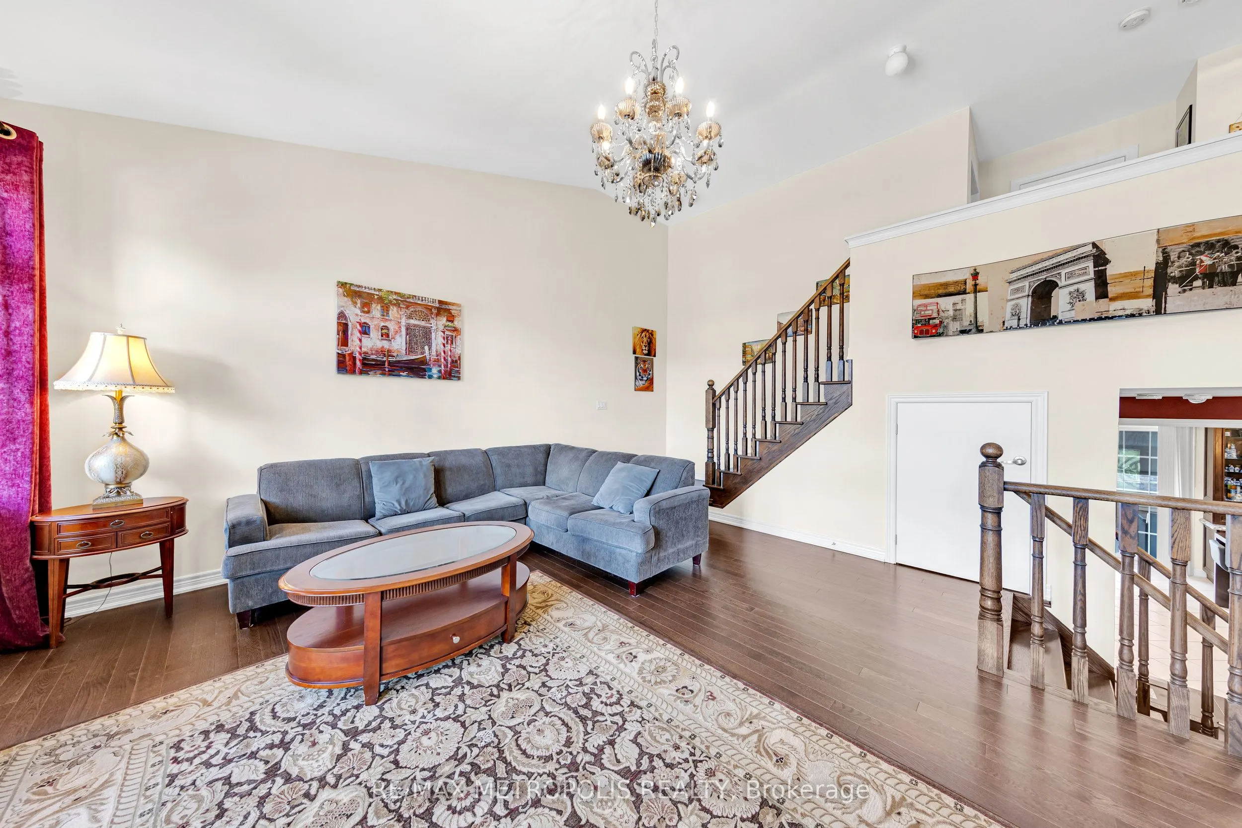 44 Atkinson Crescent
