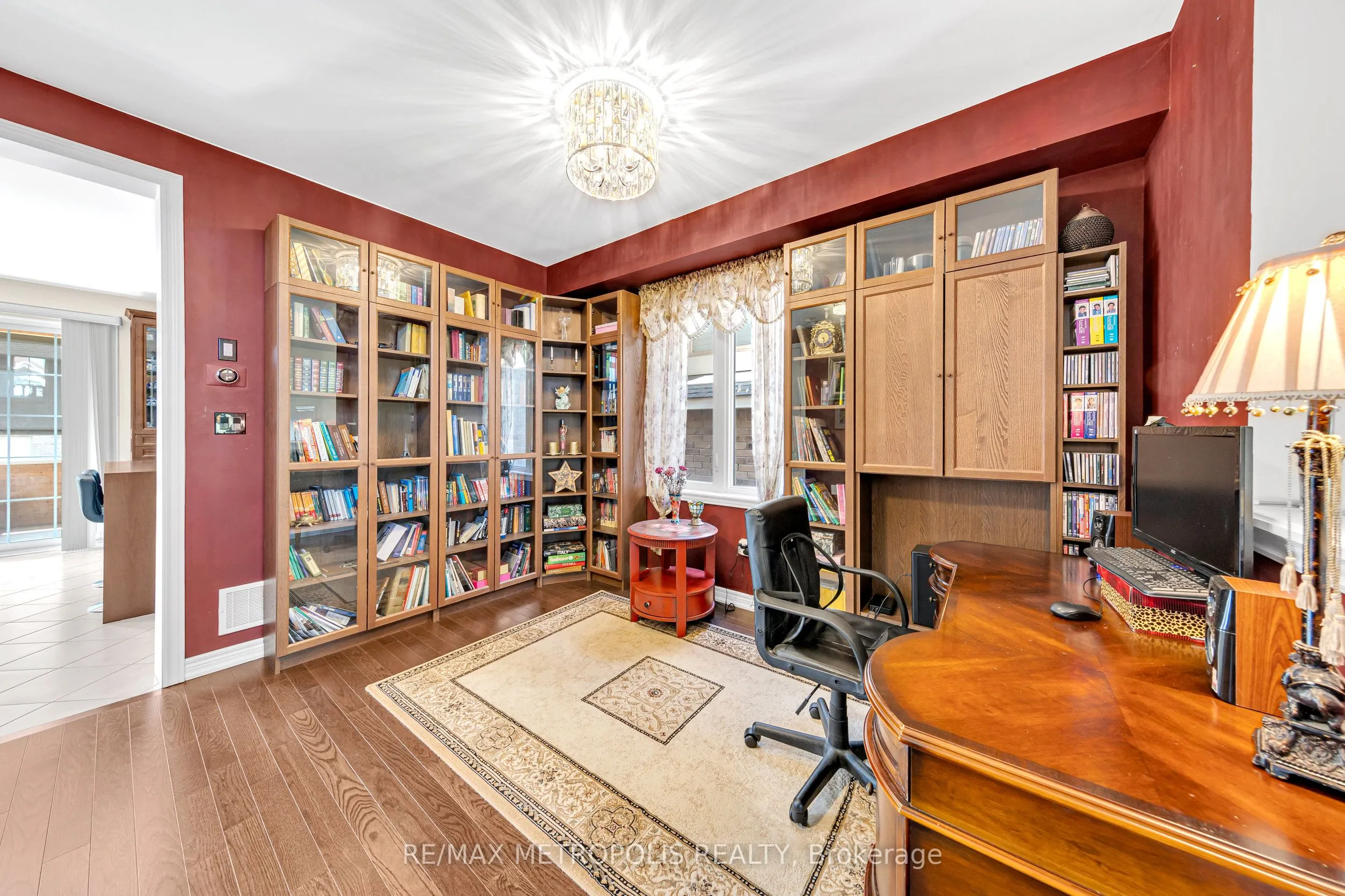 44 Atkinson Crescent