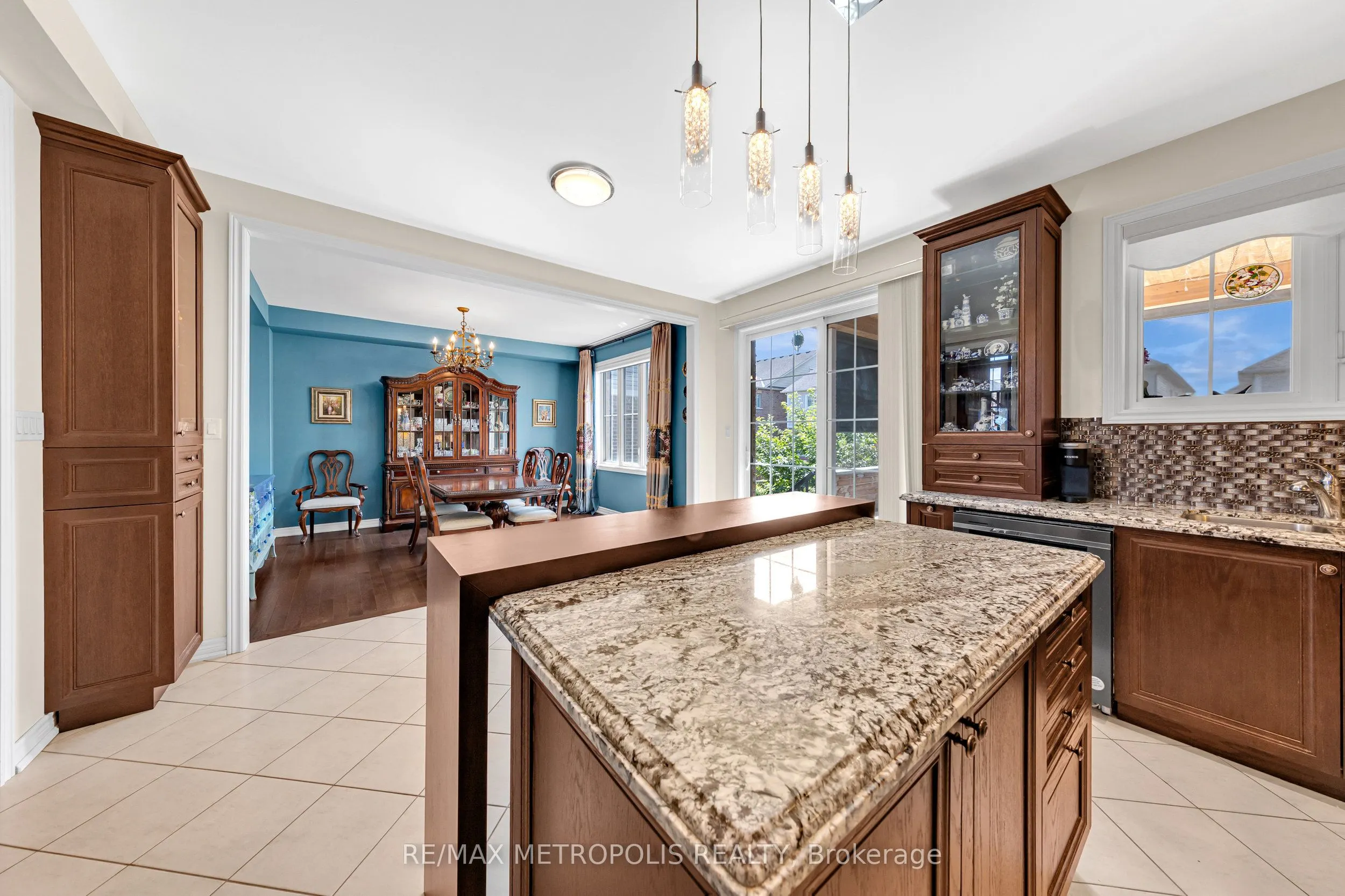 44 Atkinson Crescent