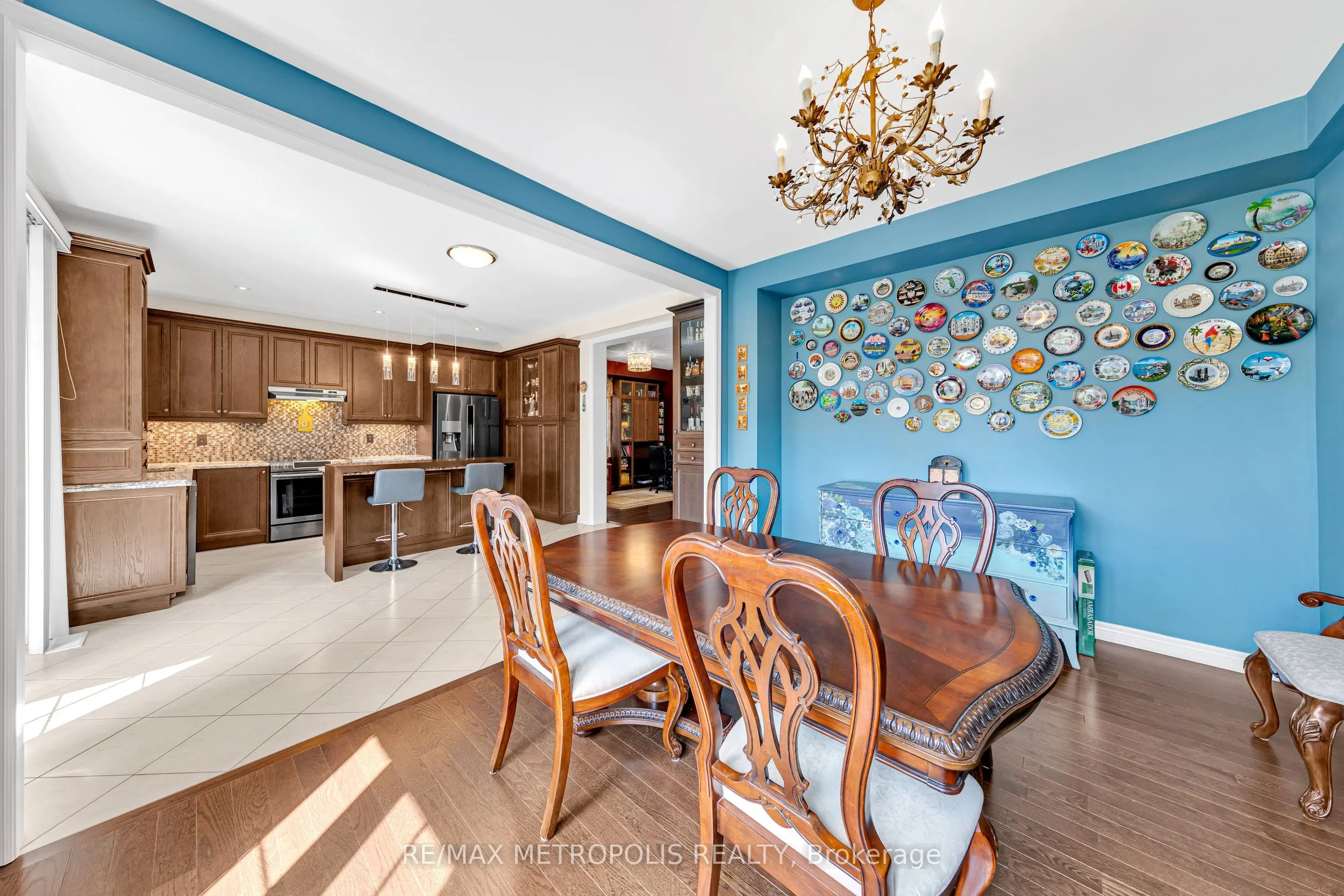44 Atkinson Crescent