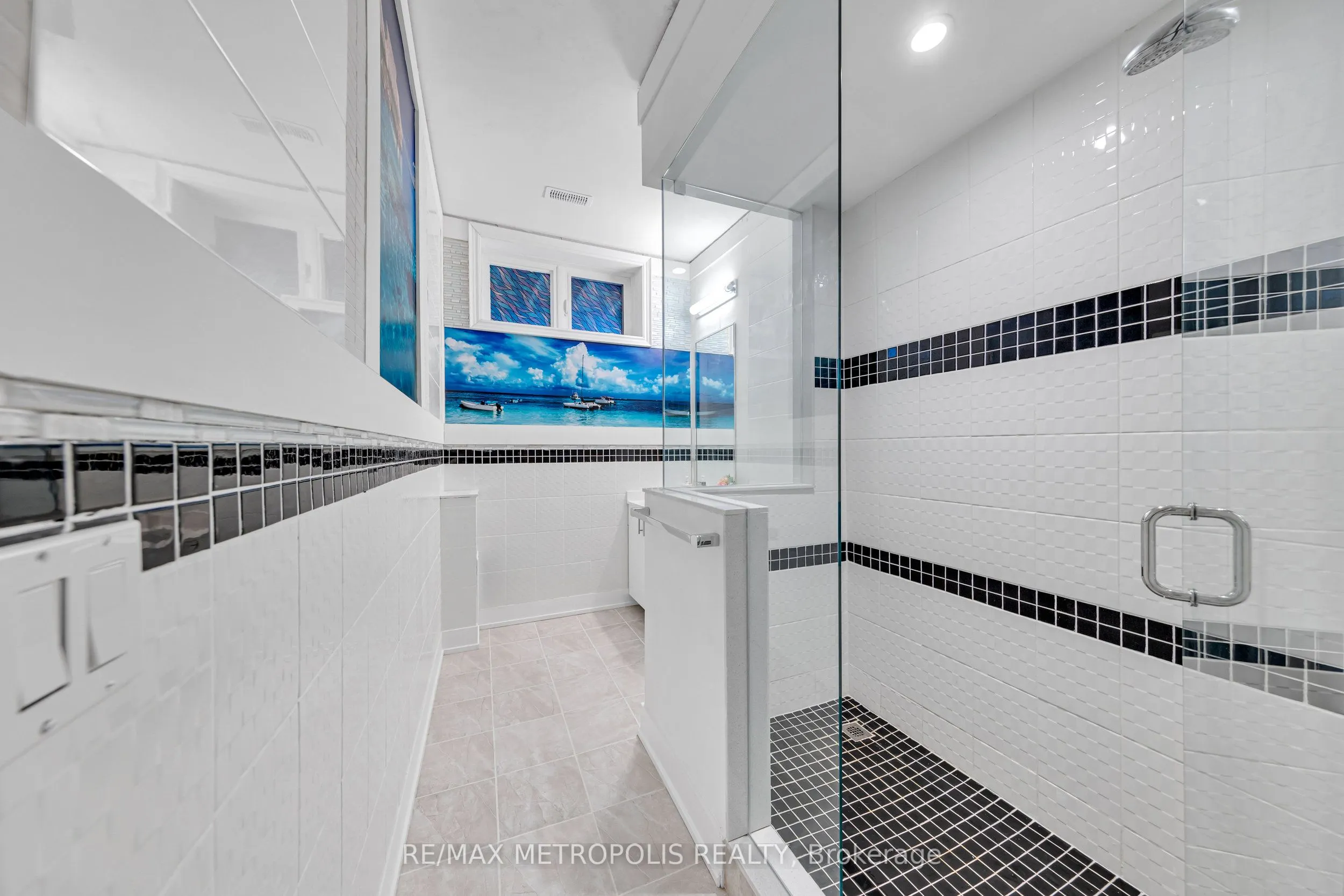 44 Atkinson Crescent