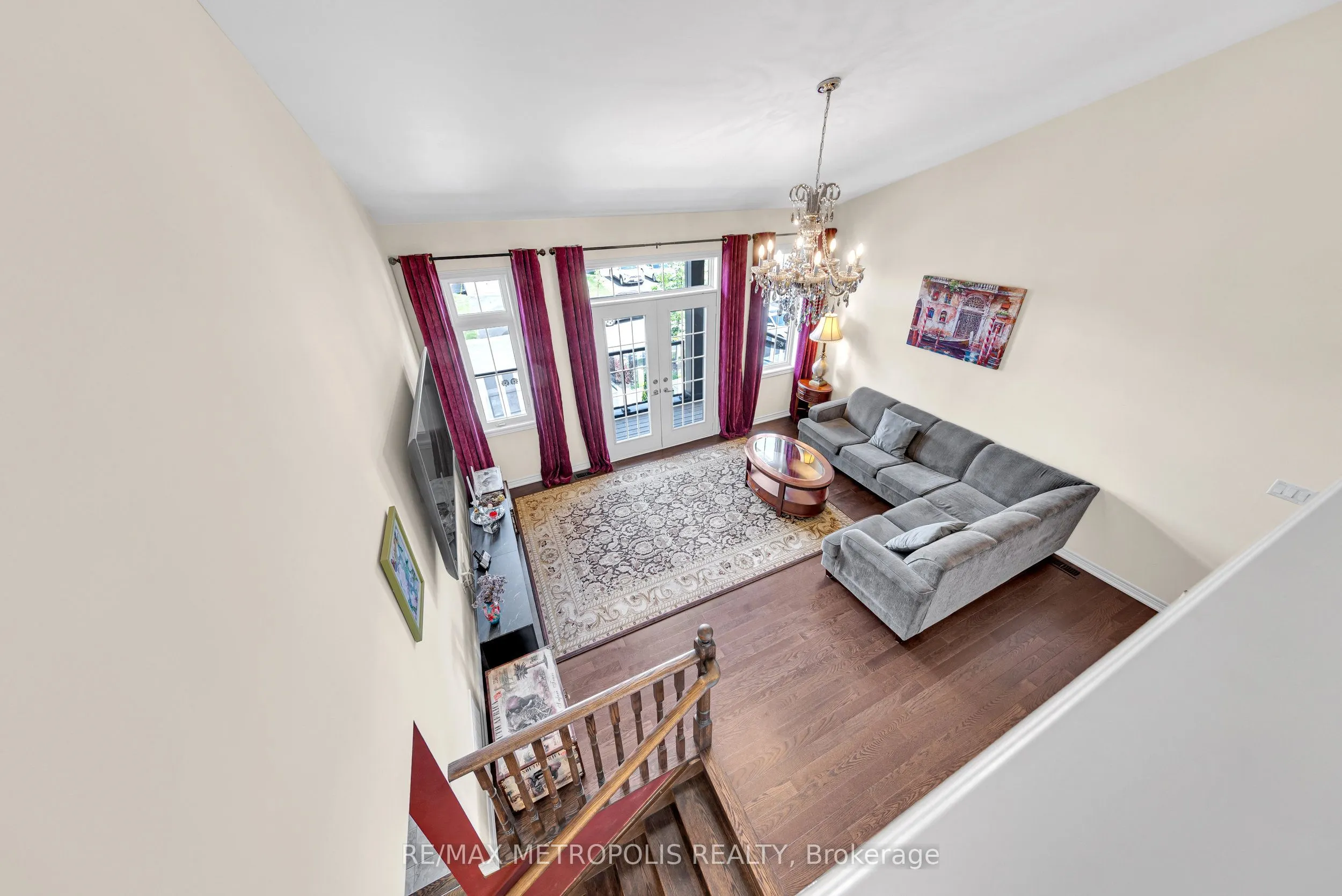 44 Atkinson Crescent