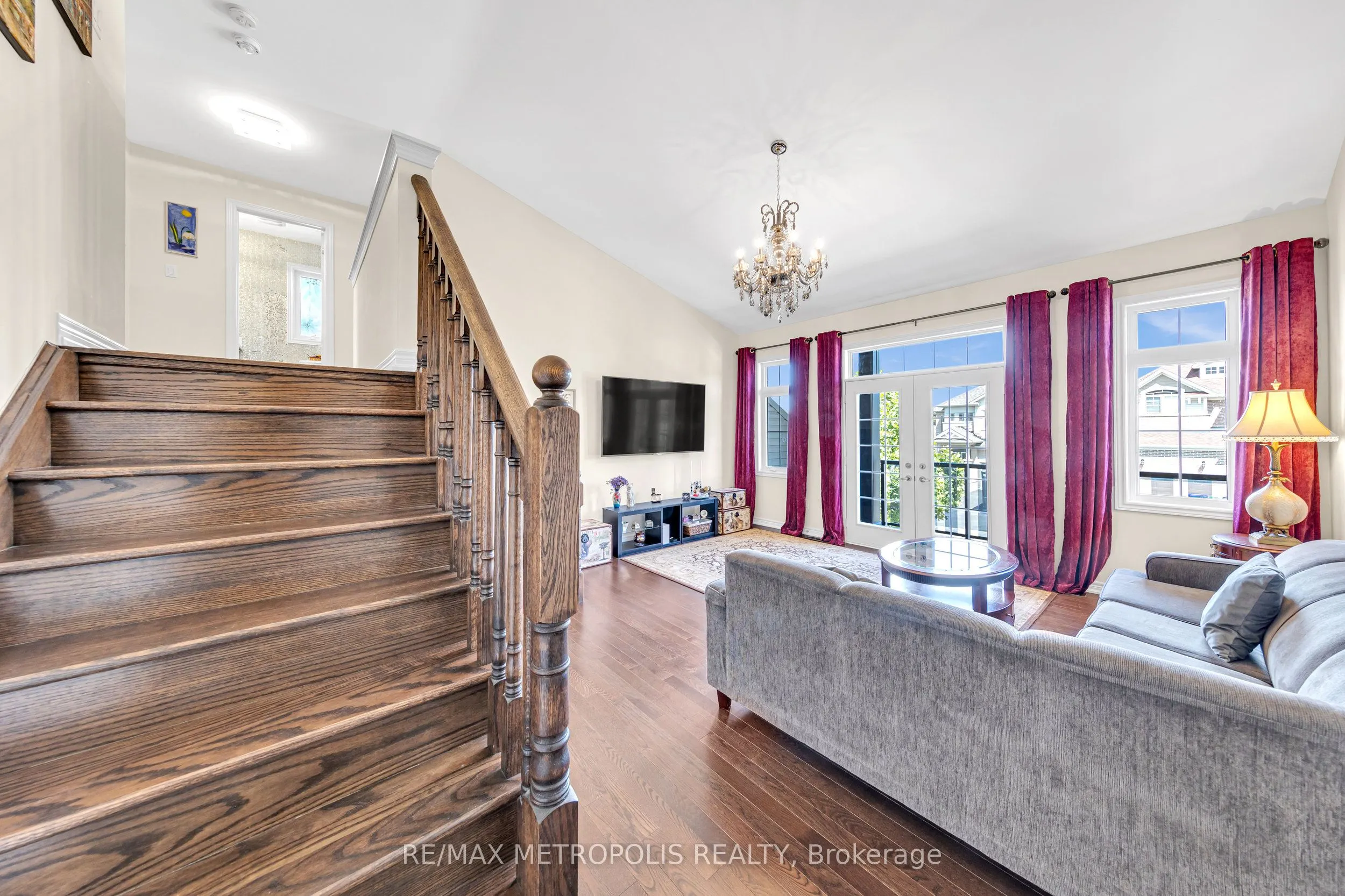 44 Atkinson Crescent