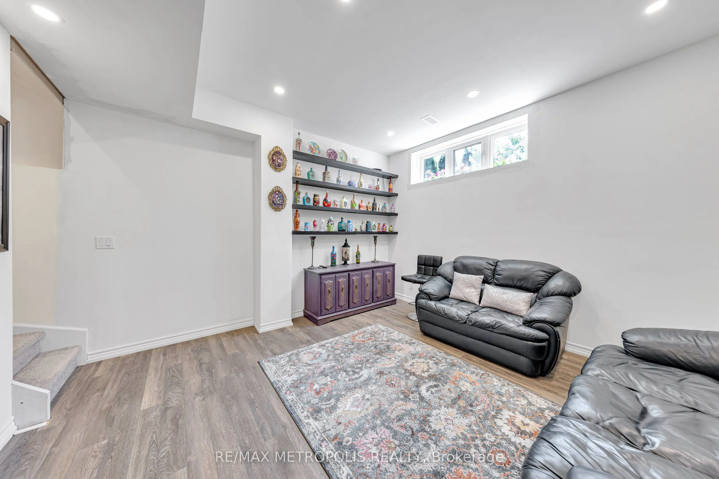 44 Atkinson Crescent