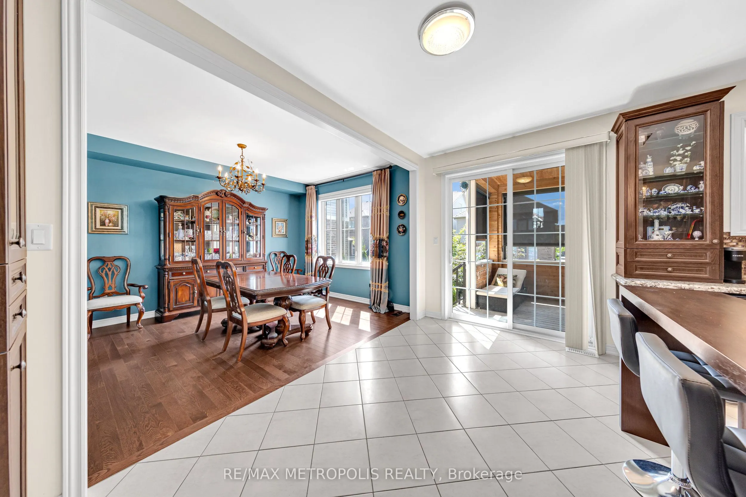 44 Atkinson Crescent