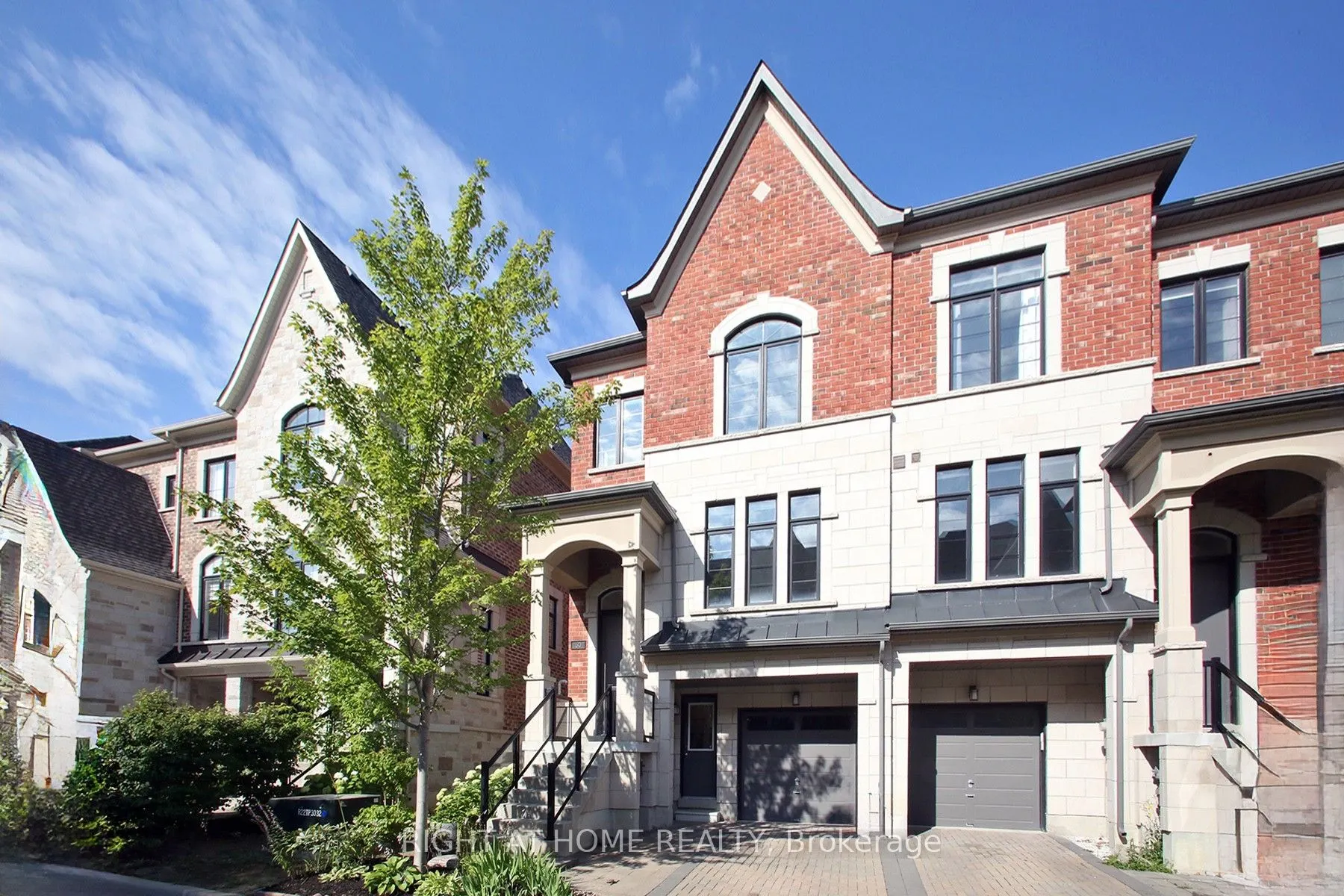 60 Duncombe Lane