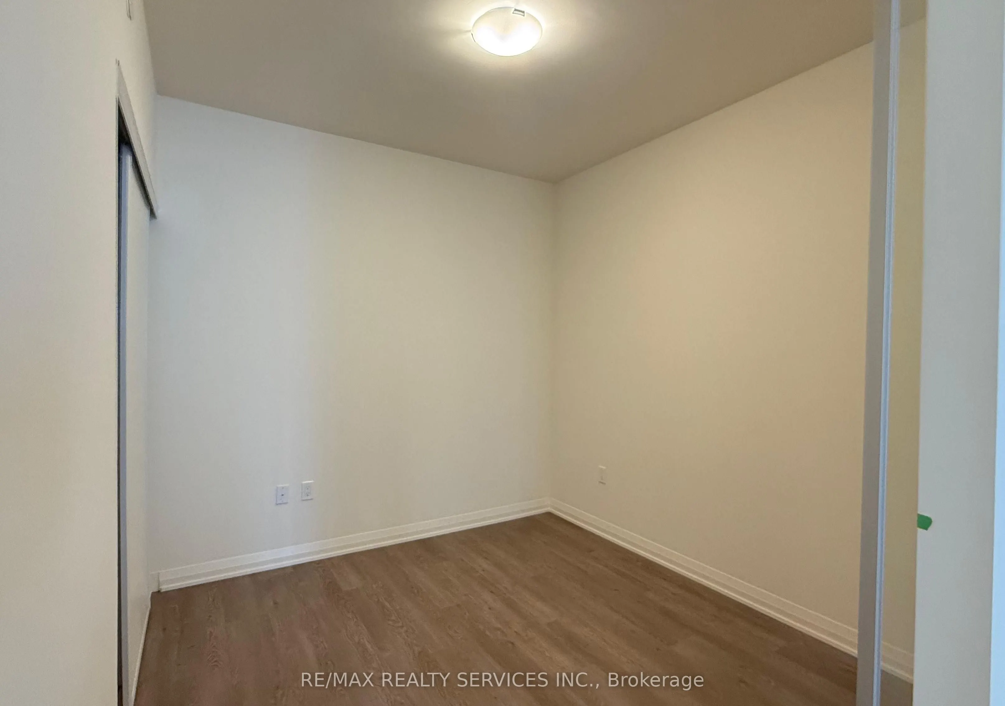8960 JANE Street S, #1202