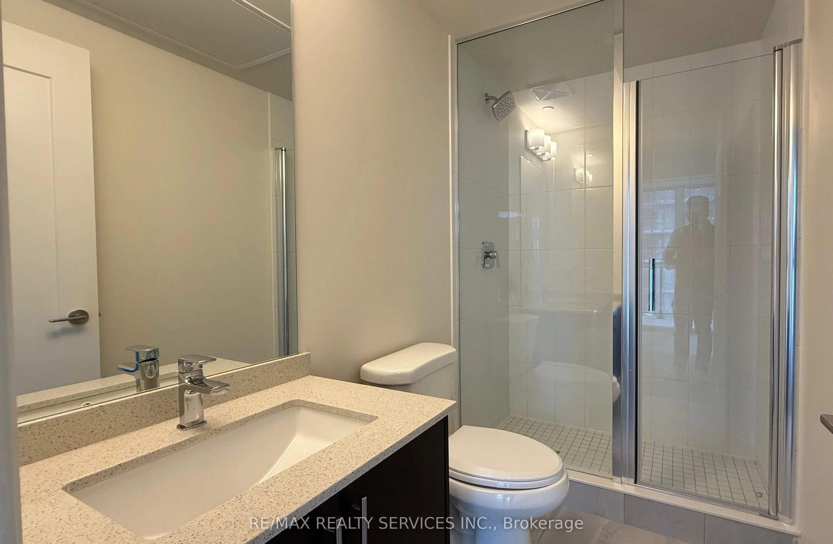 8960 JANE Street S, #1202