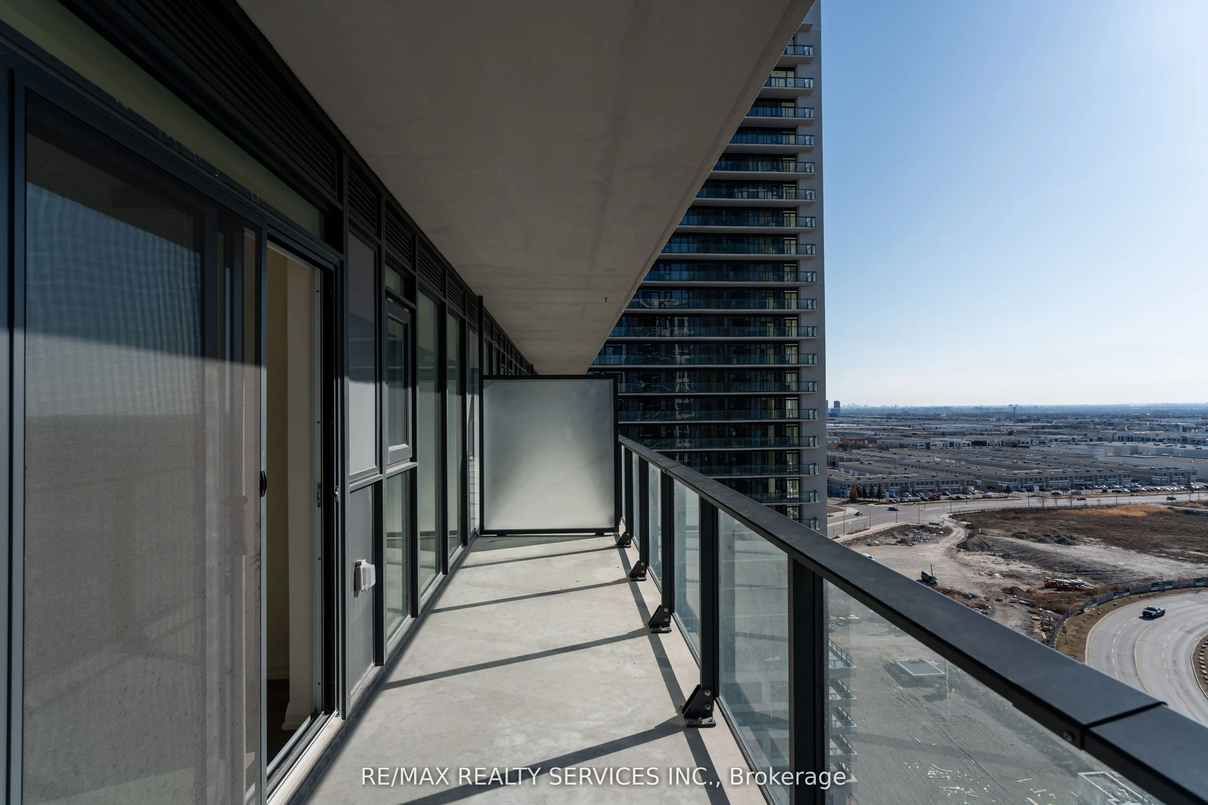 8960 JANE Street S, #1202