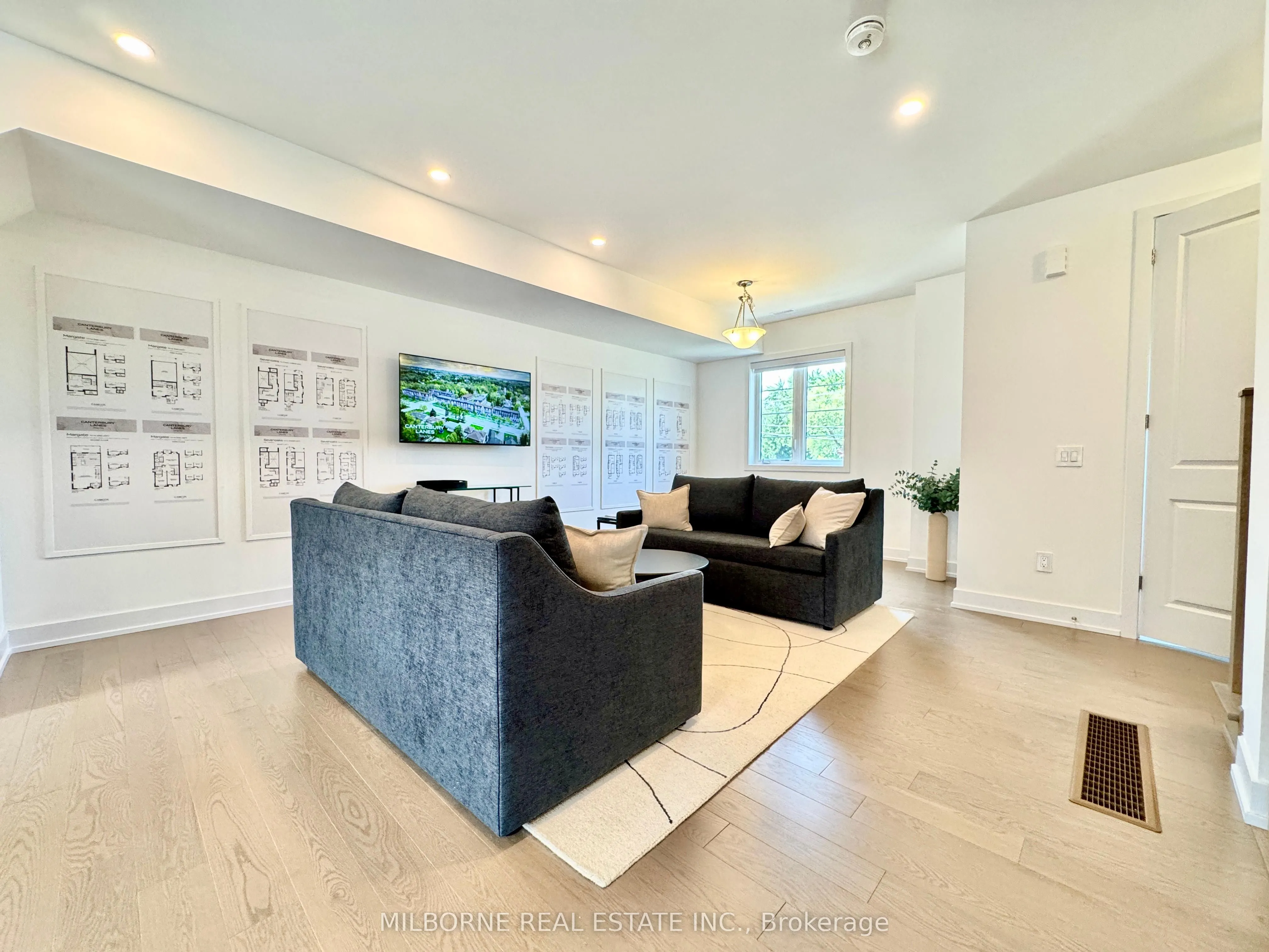 54 Fred Beaton Place