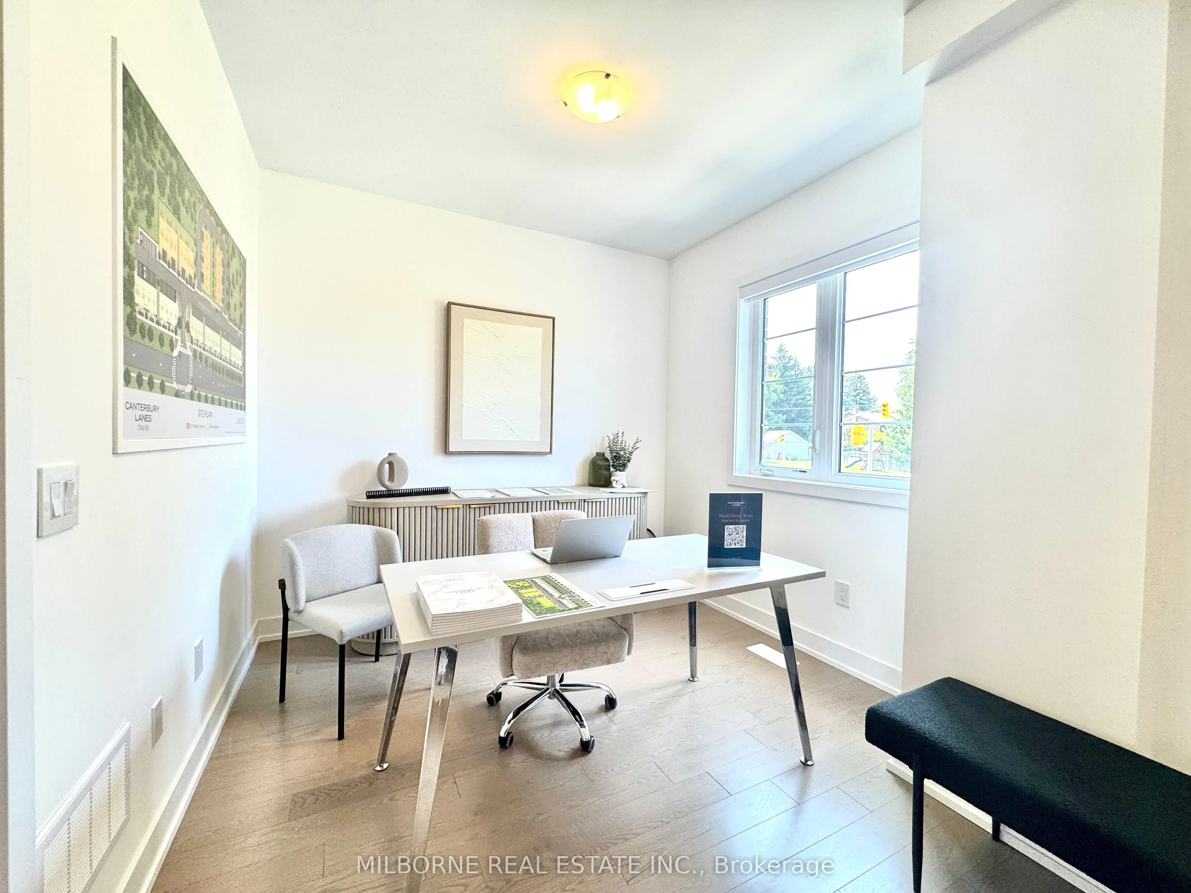 54 Fred Beaton Place