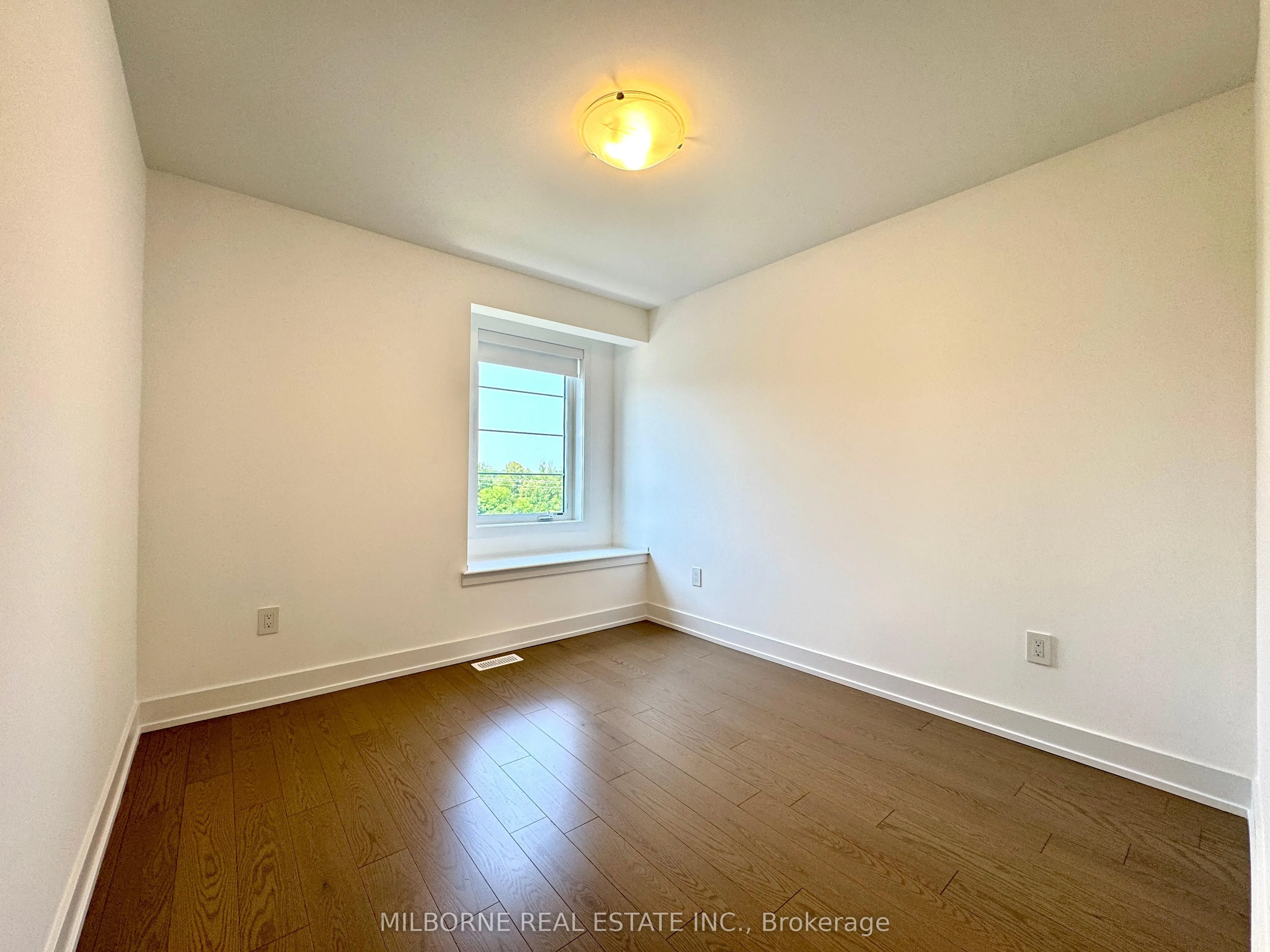 54 Fred Beaton Place