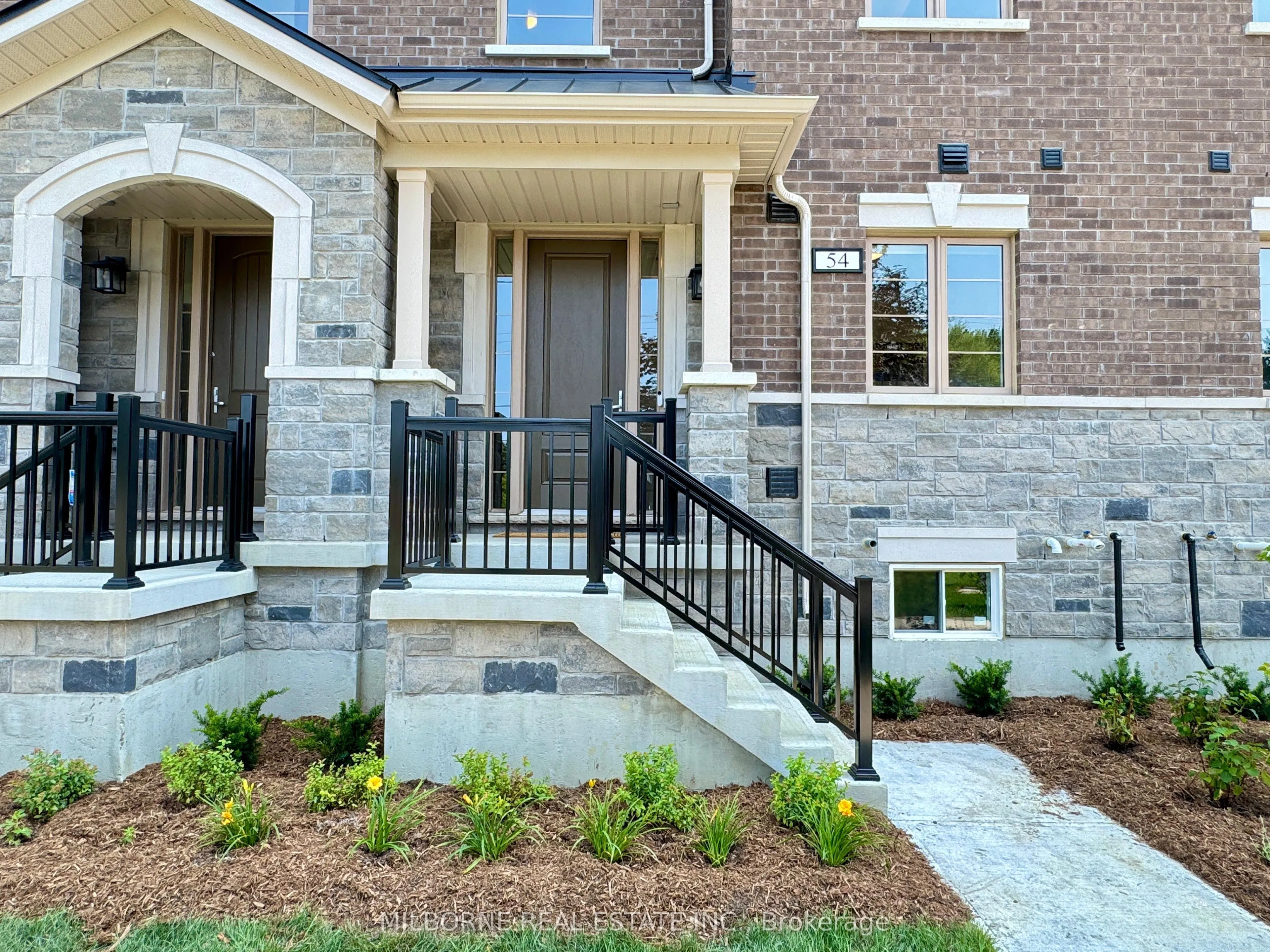54 Fred Beaton Place