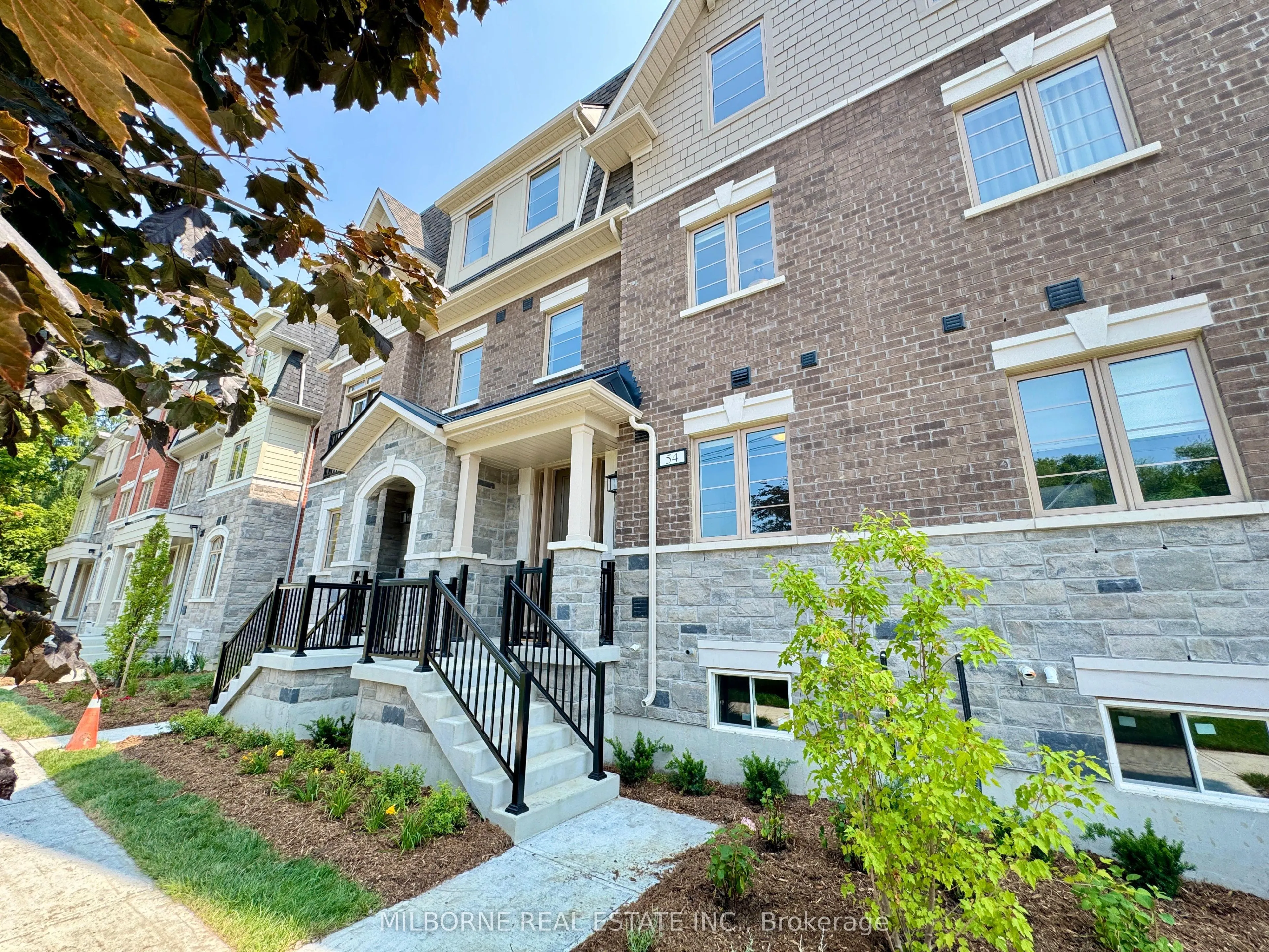 54 Fred Beaton Place