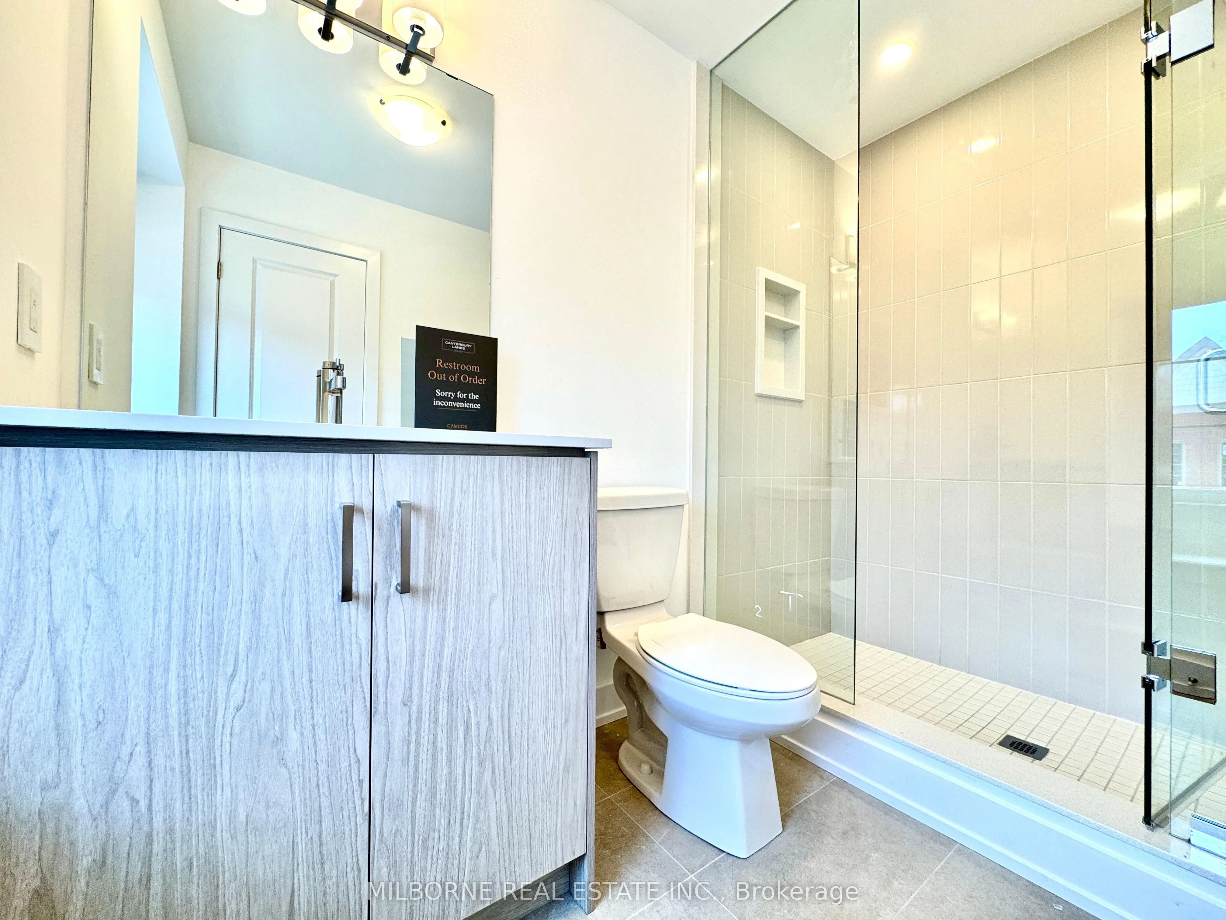 54 Fred Beaton Place