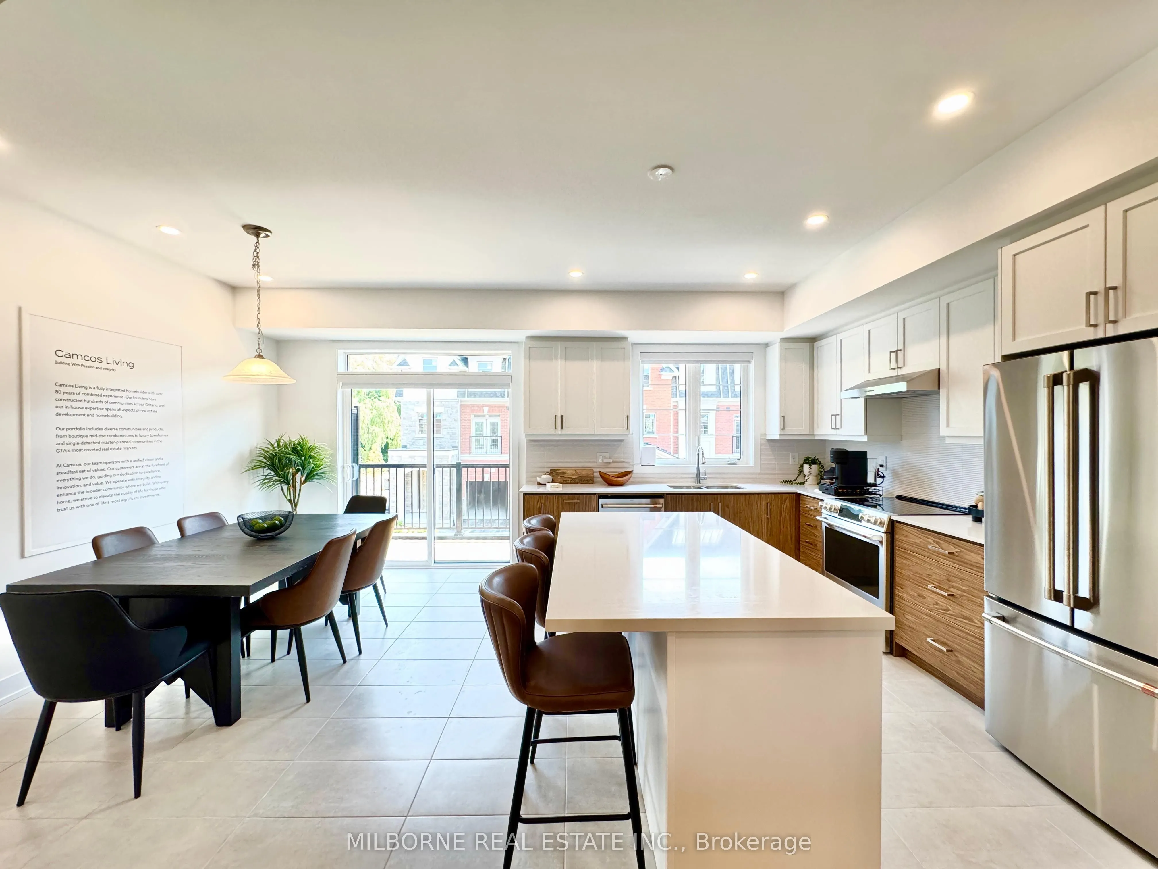 54 Fred Beaton Place