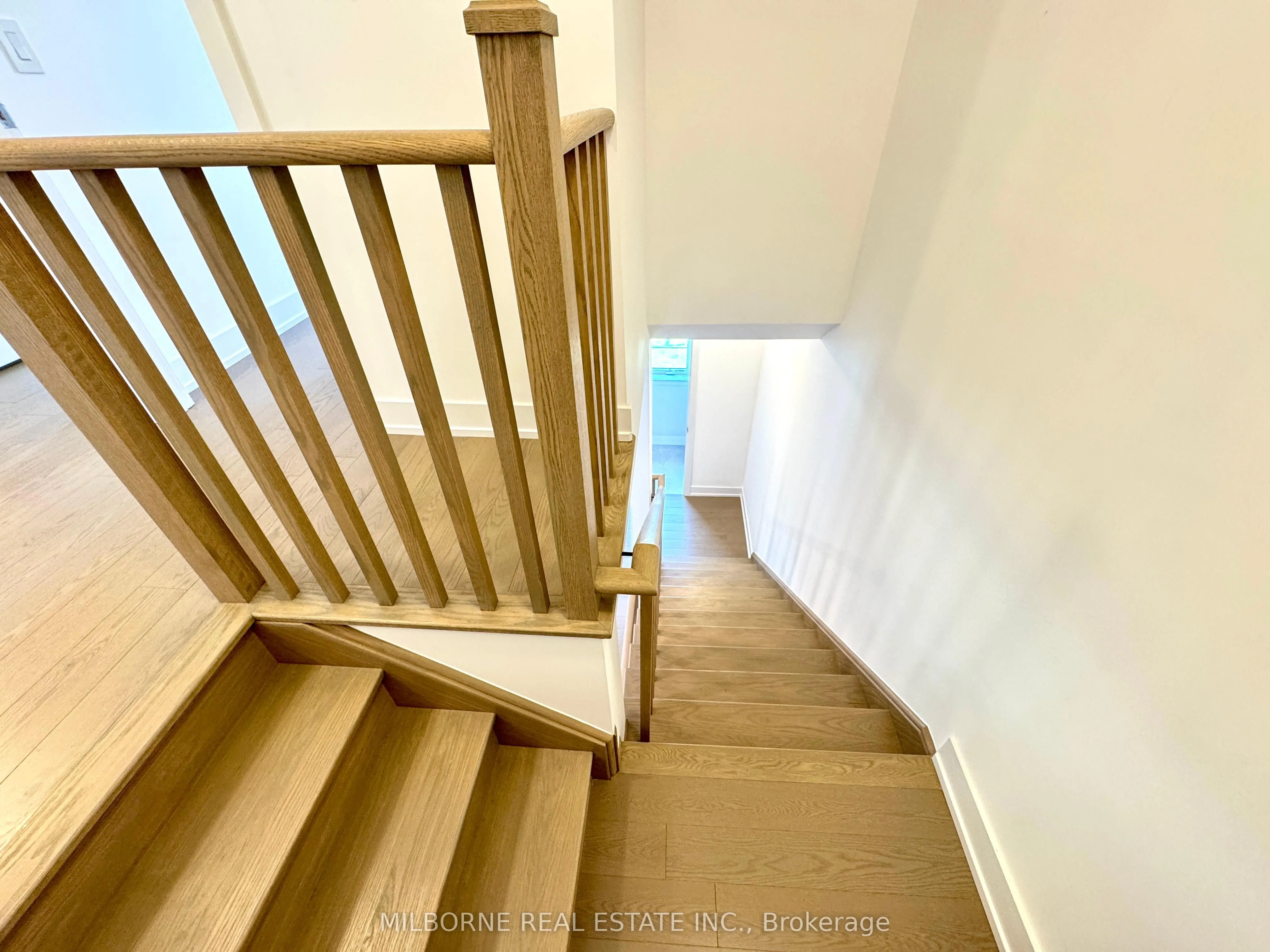 54 Fred Beaton Place