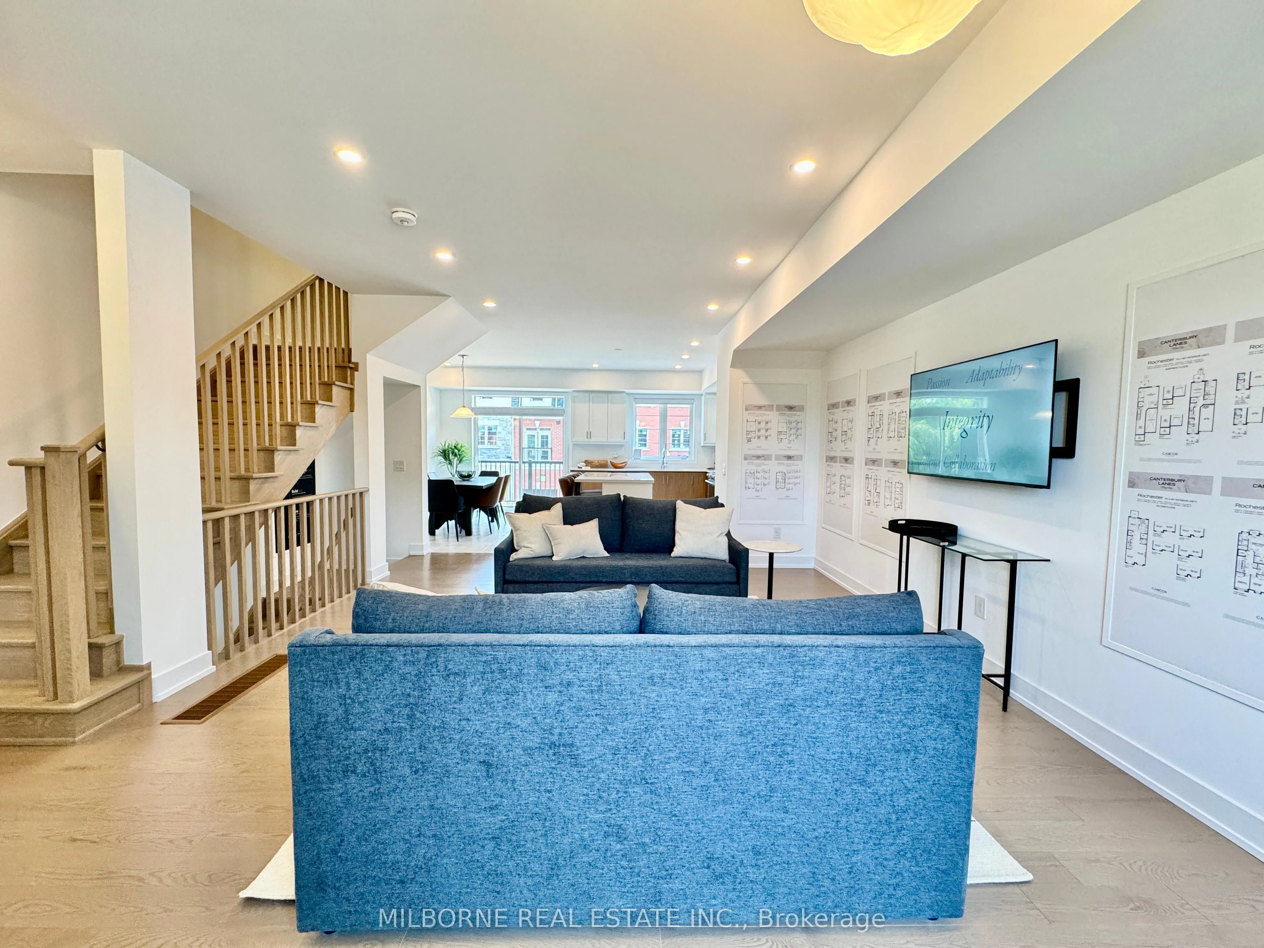 54 Fred Beaton Place
