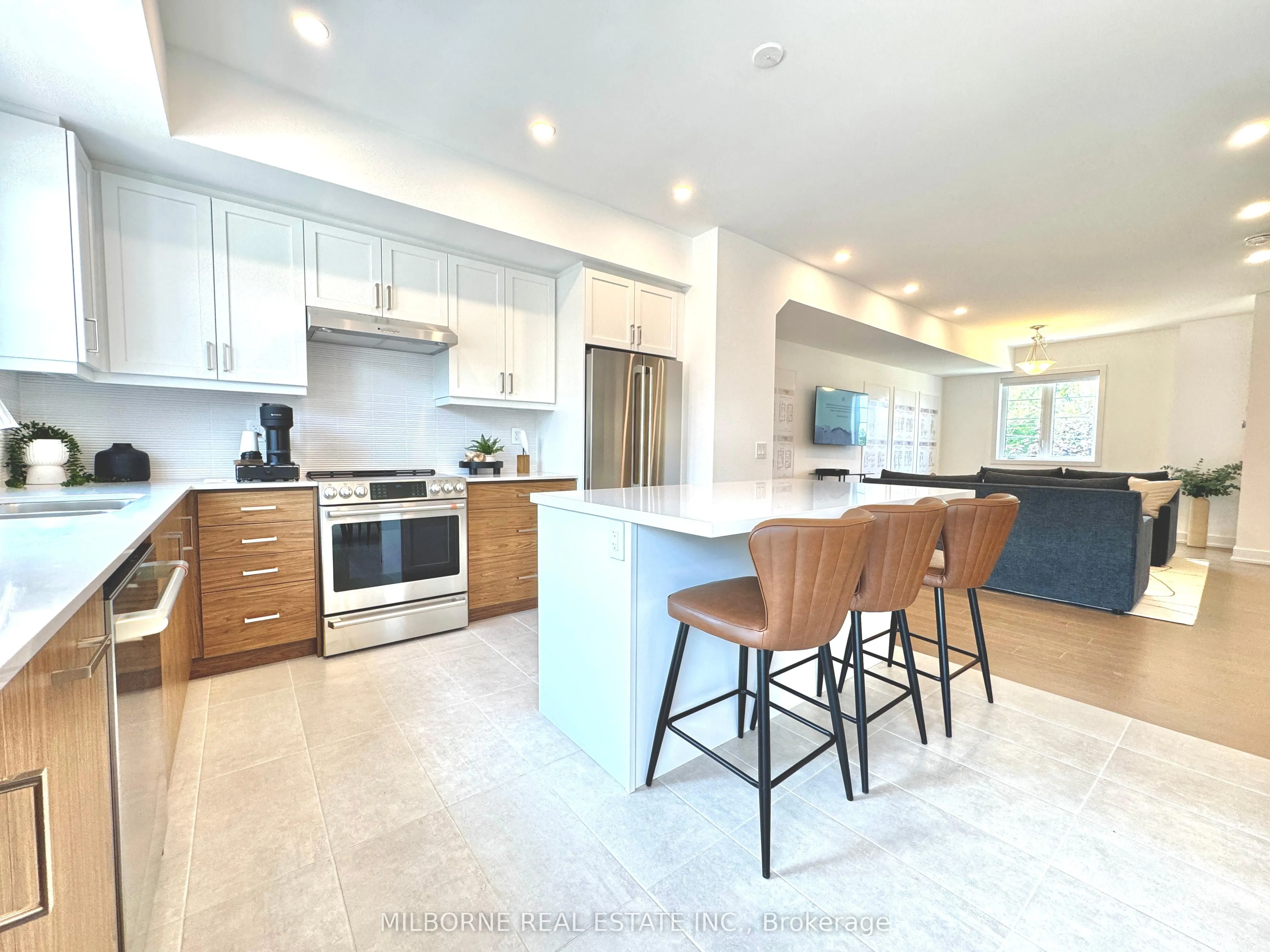 54 Fred Beaton Place