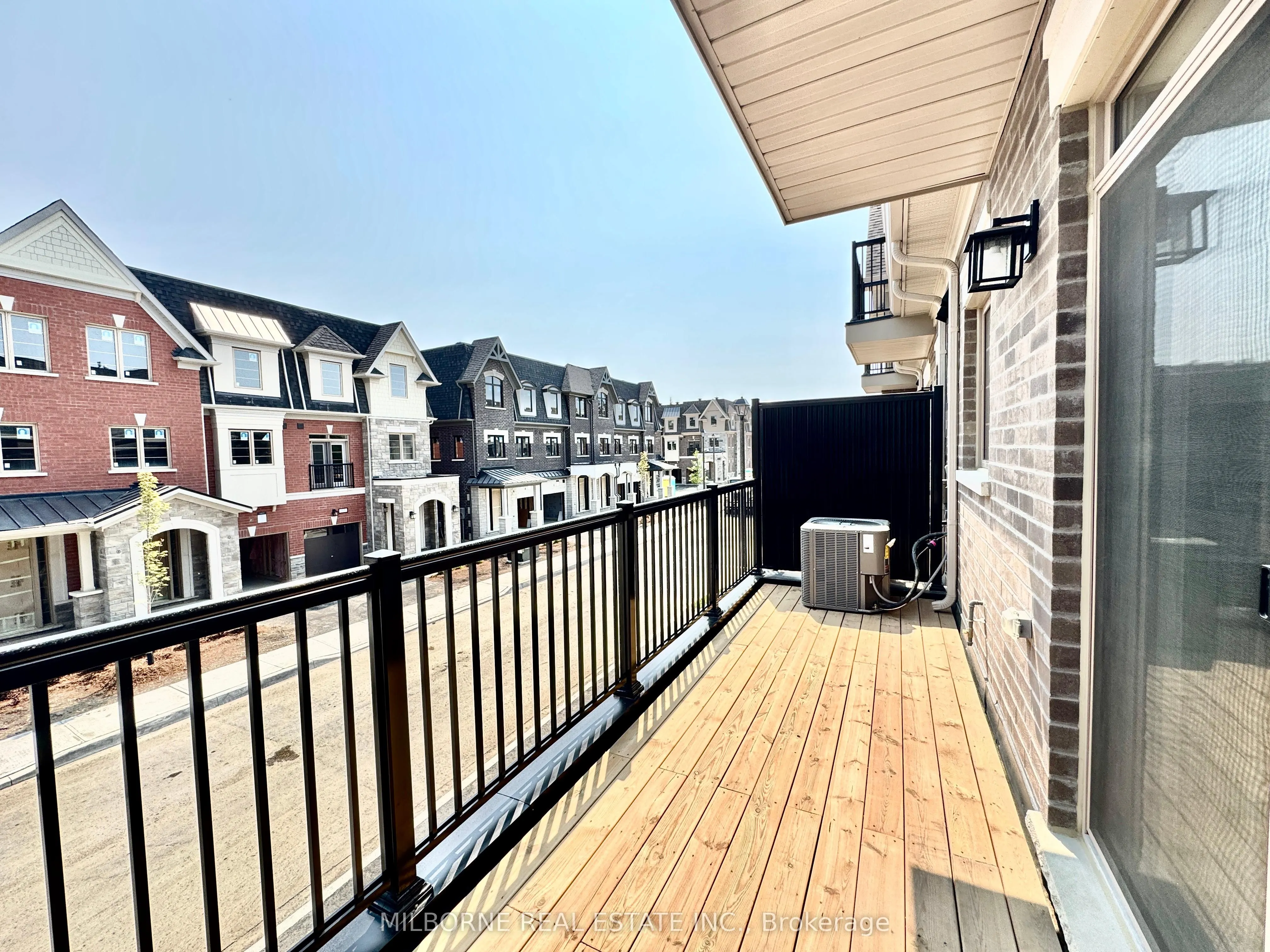 54 Fred Beaton Place