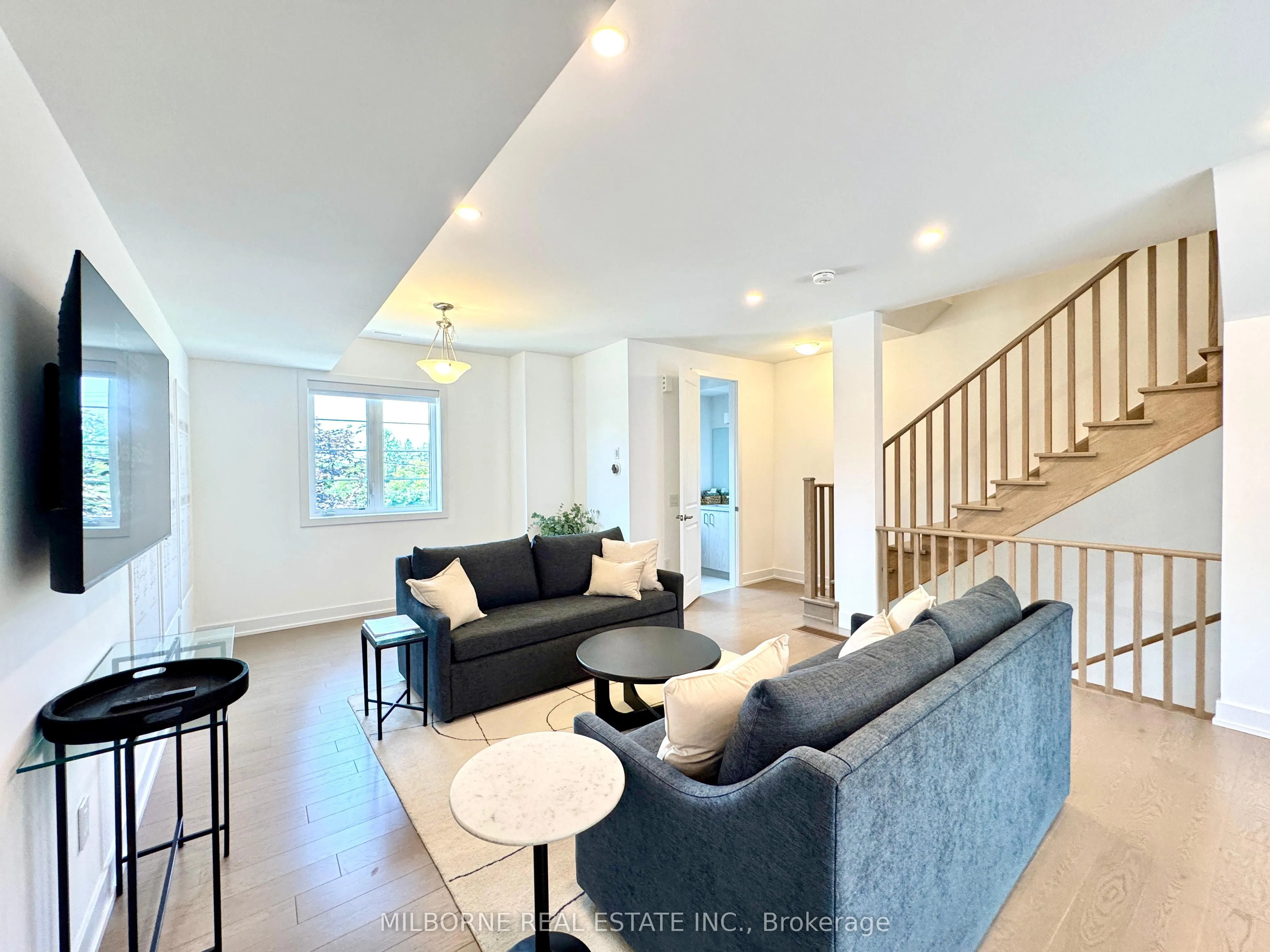 54 Fred Beaton Place