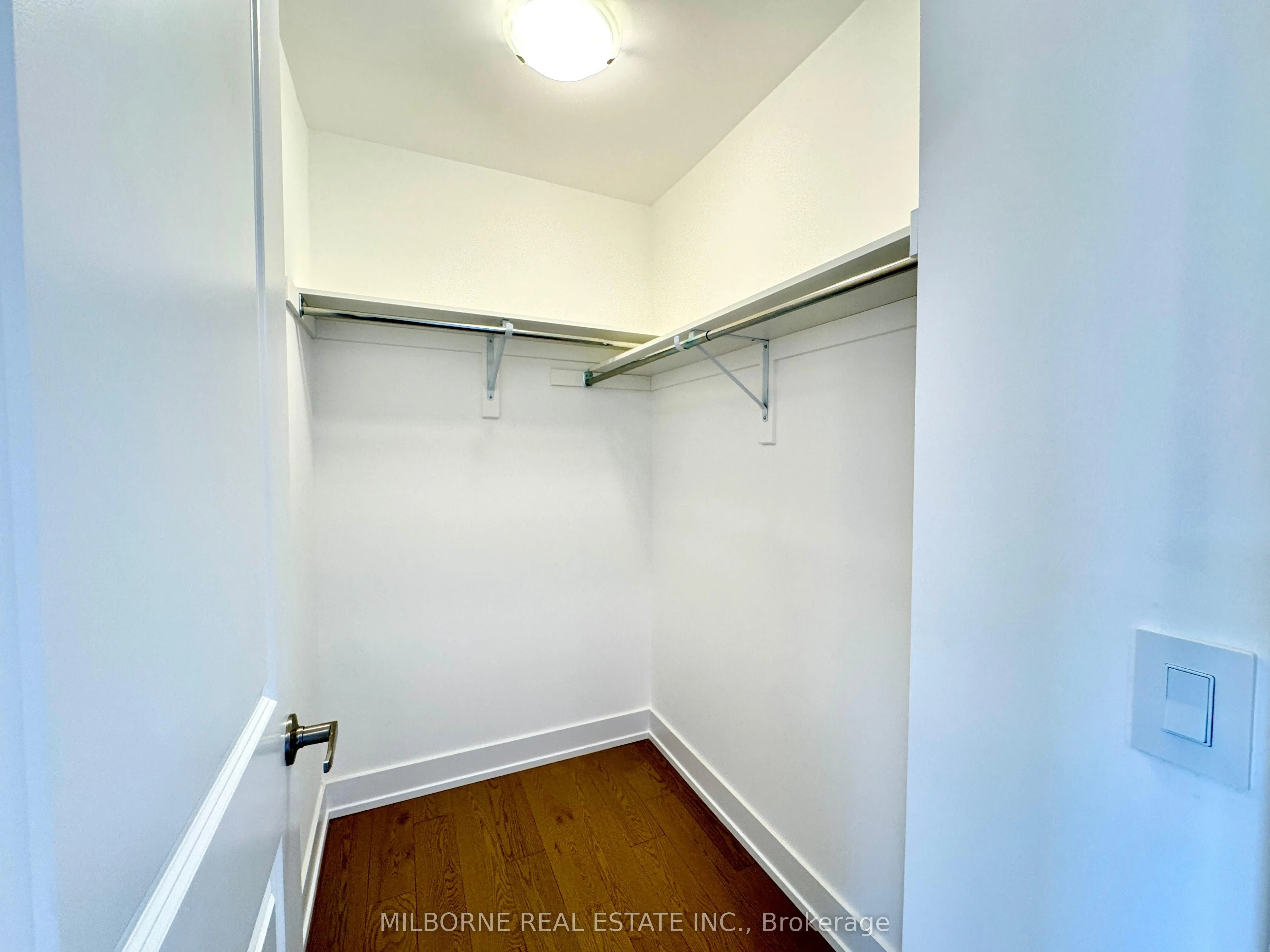 54 Fred Beaton Place