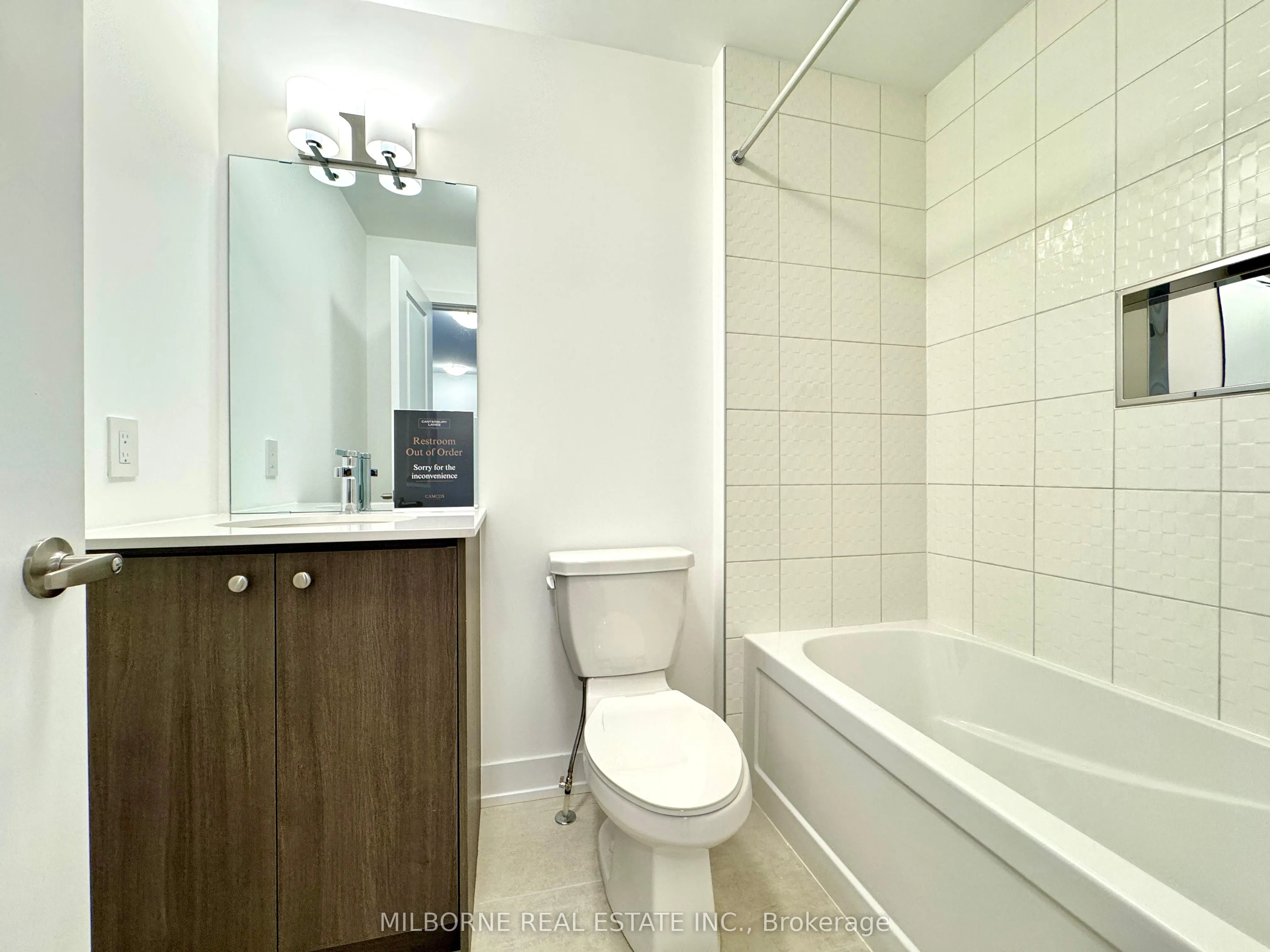 54 Fred Beaton Place