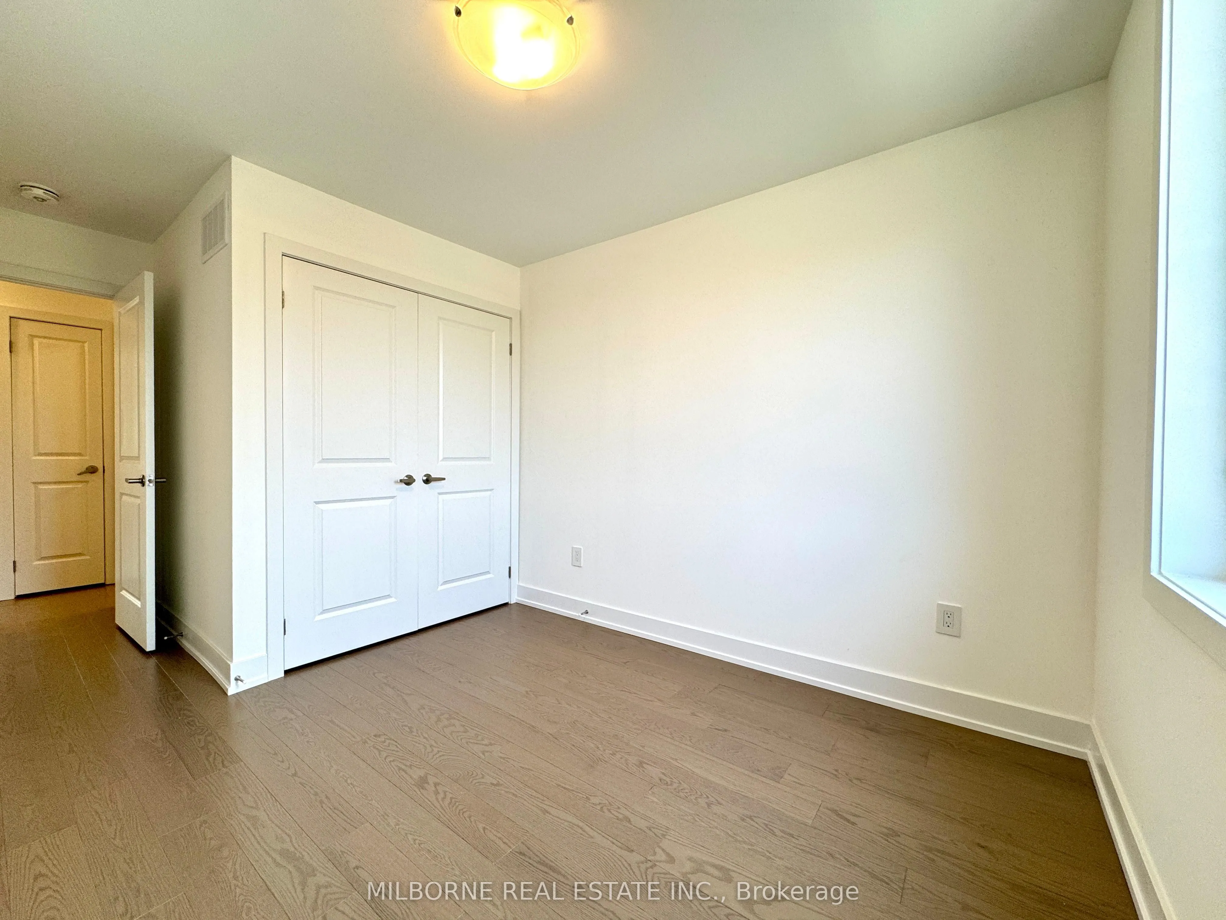 54 Fred Beaton Place