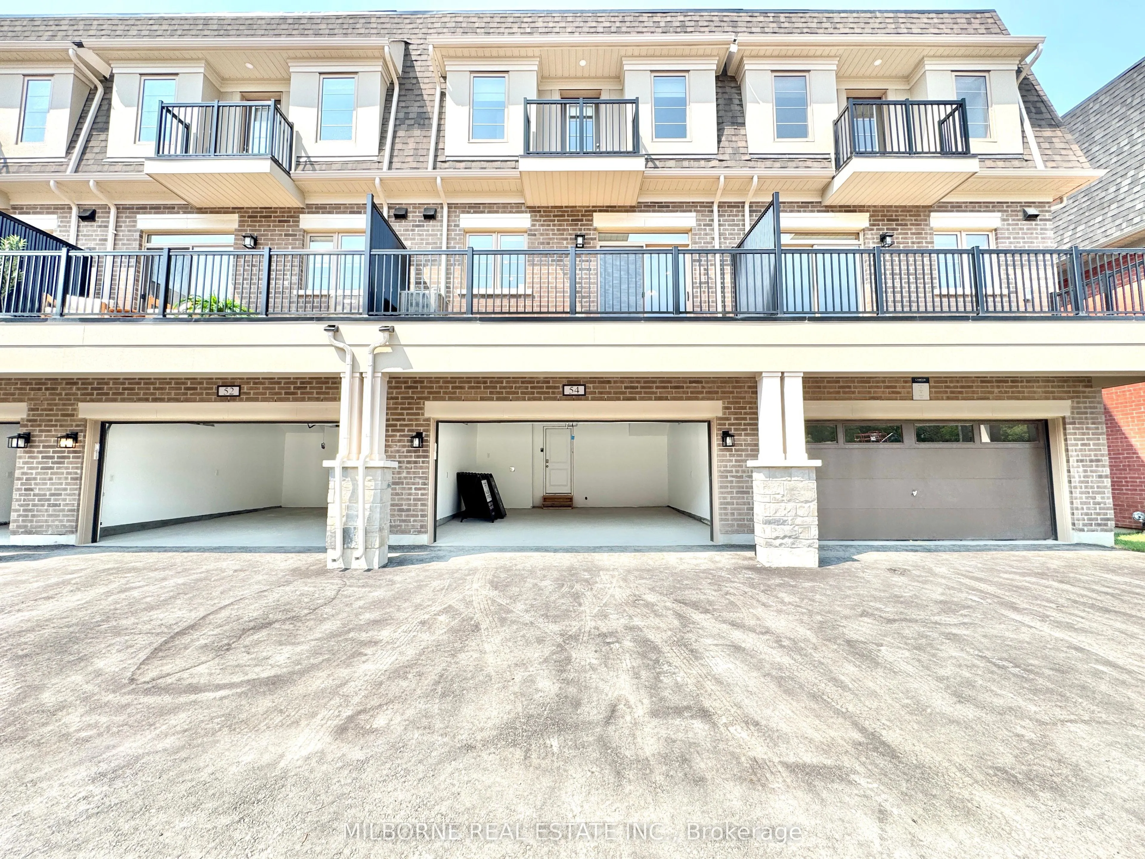 54 Fred Beaton Place