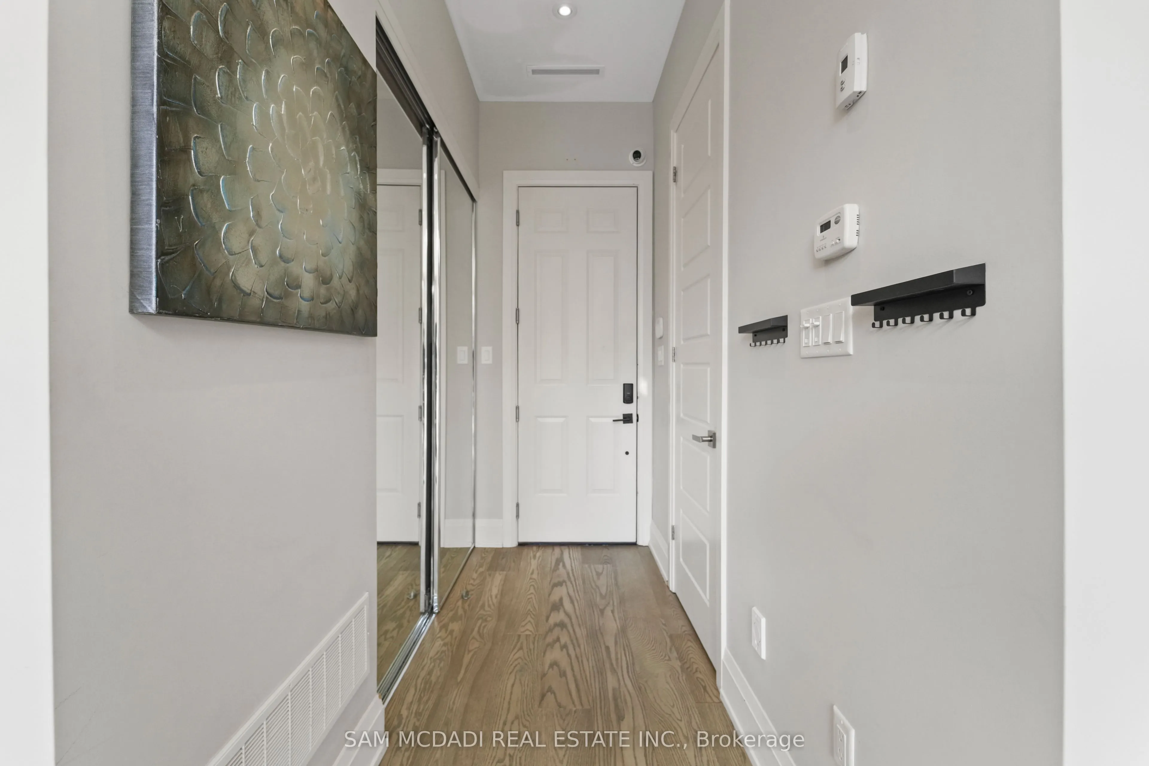3772 Mangusta Court