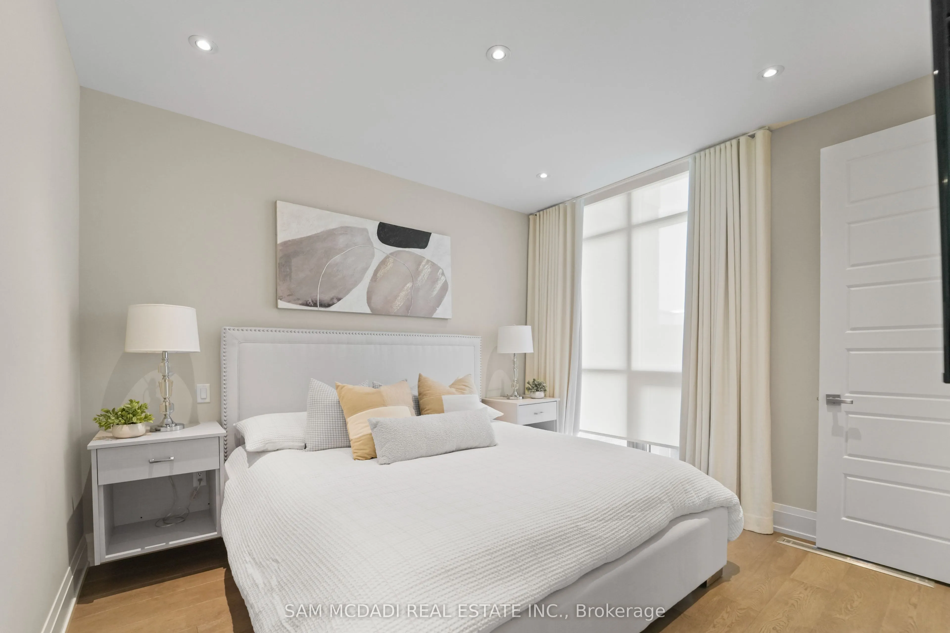 3772 Mangusta Court