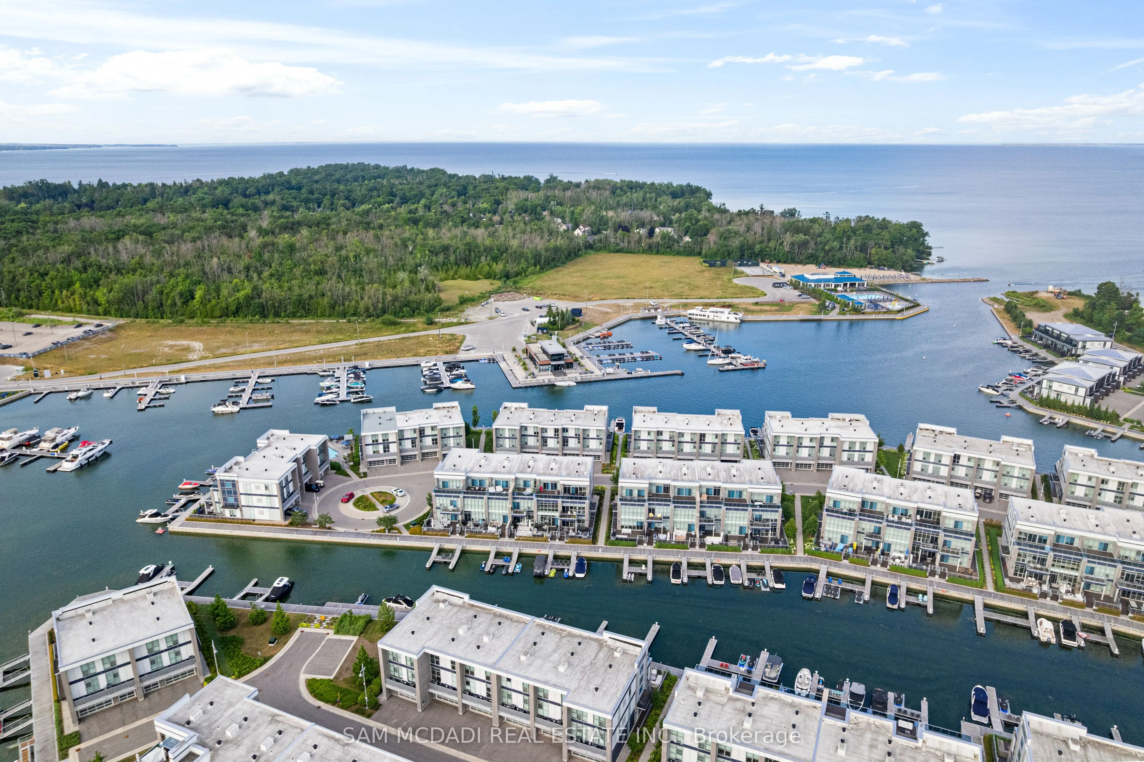 3772 Mangusta Court