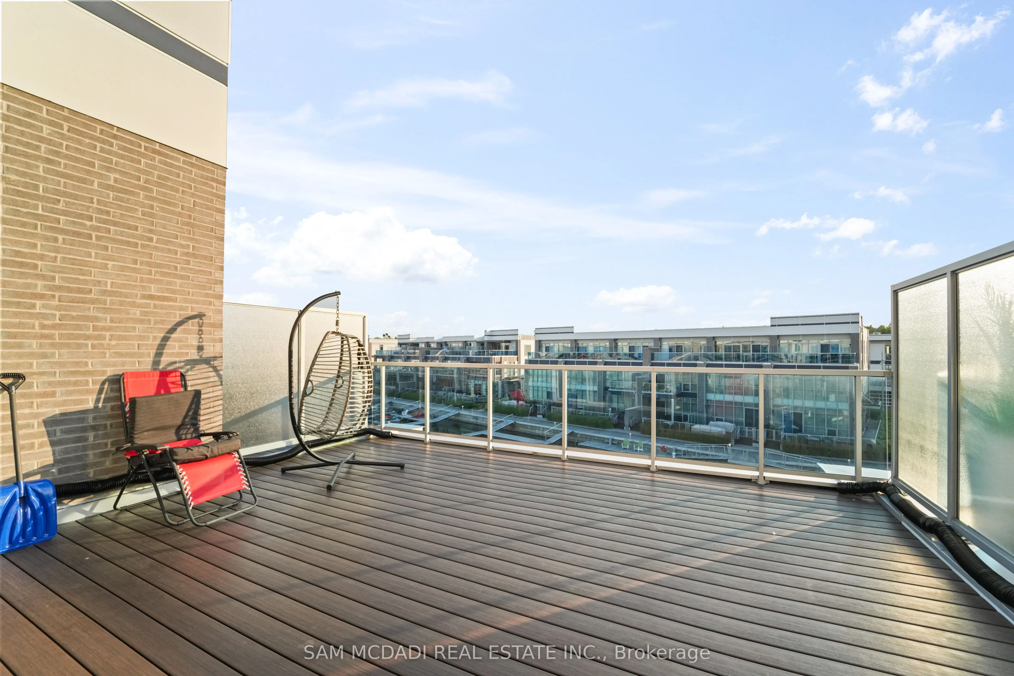 3772 Mangusta Court