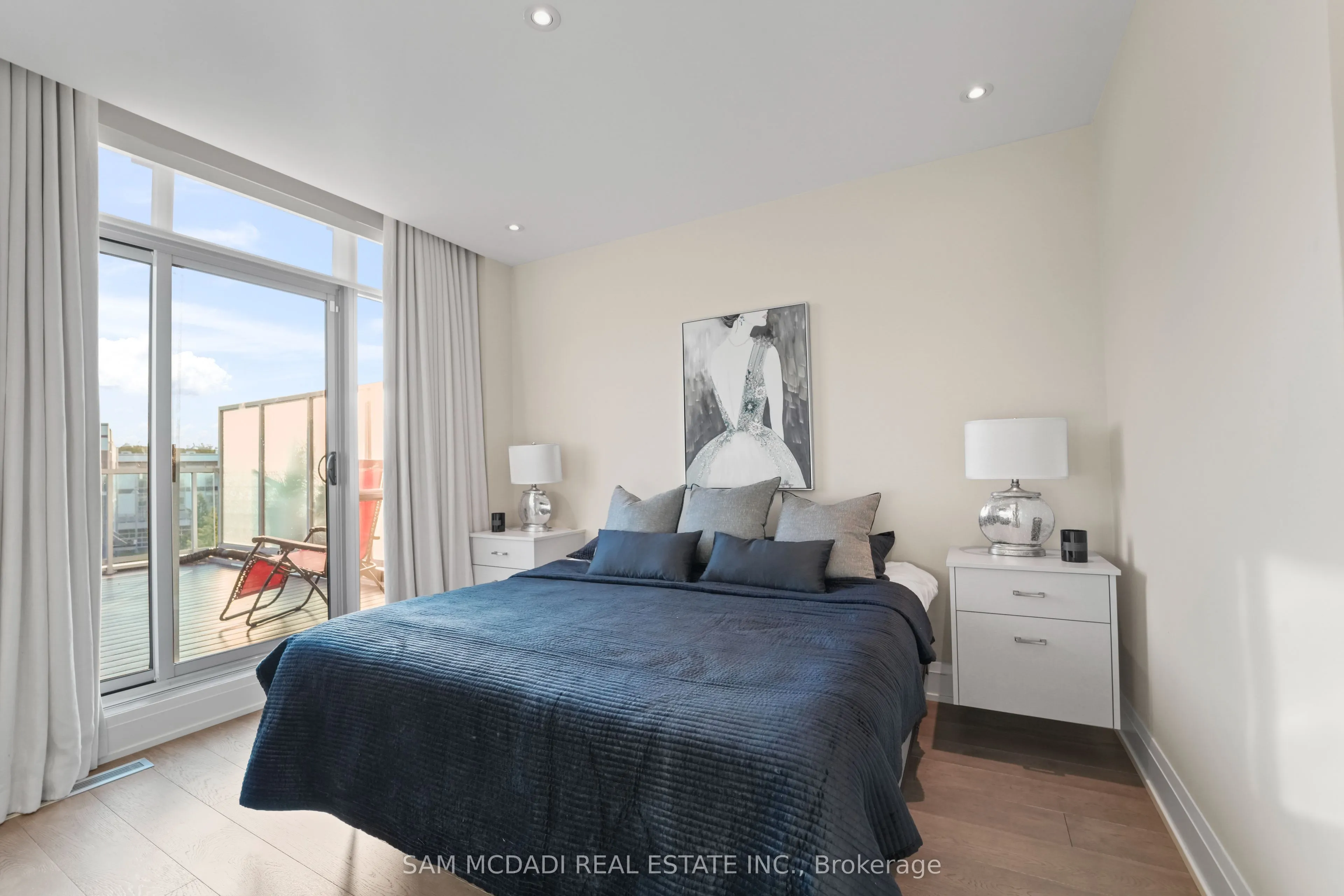 3772 Mangusta Court