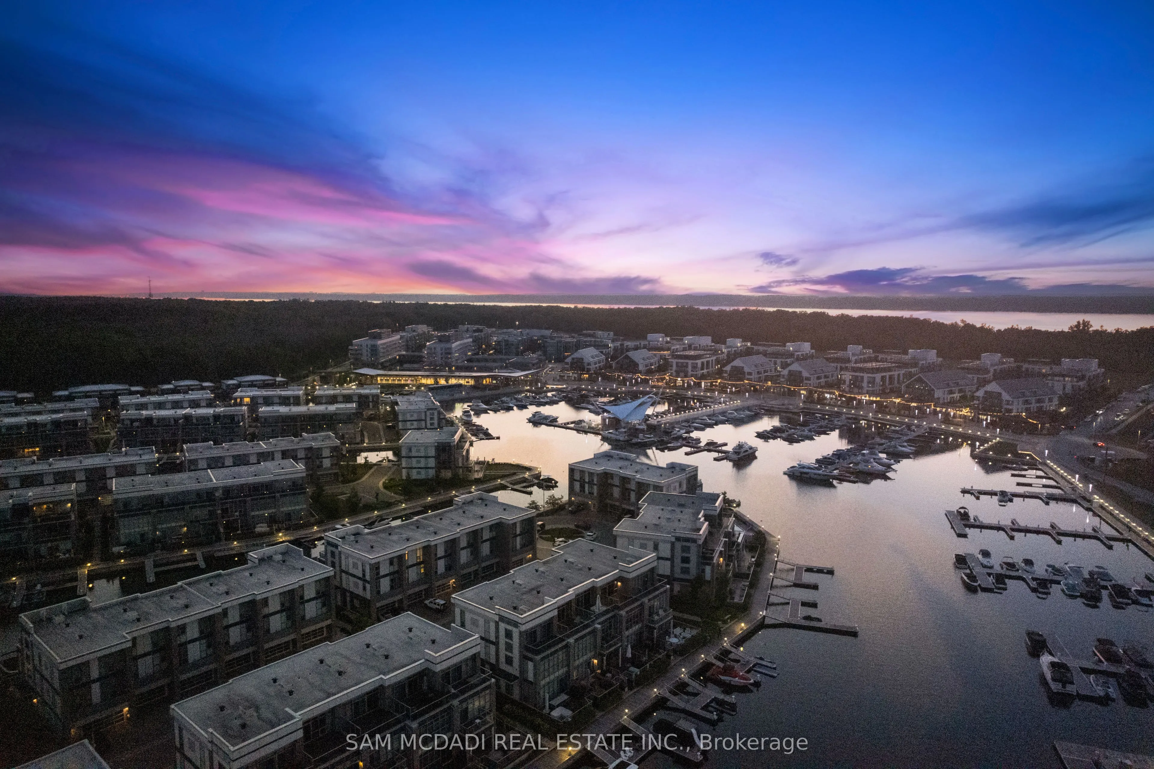 3772 Mangusta Court