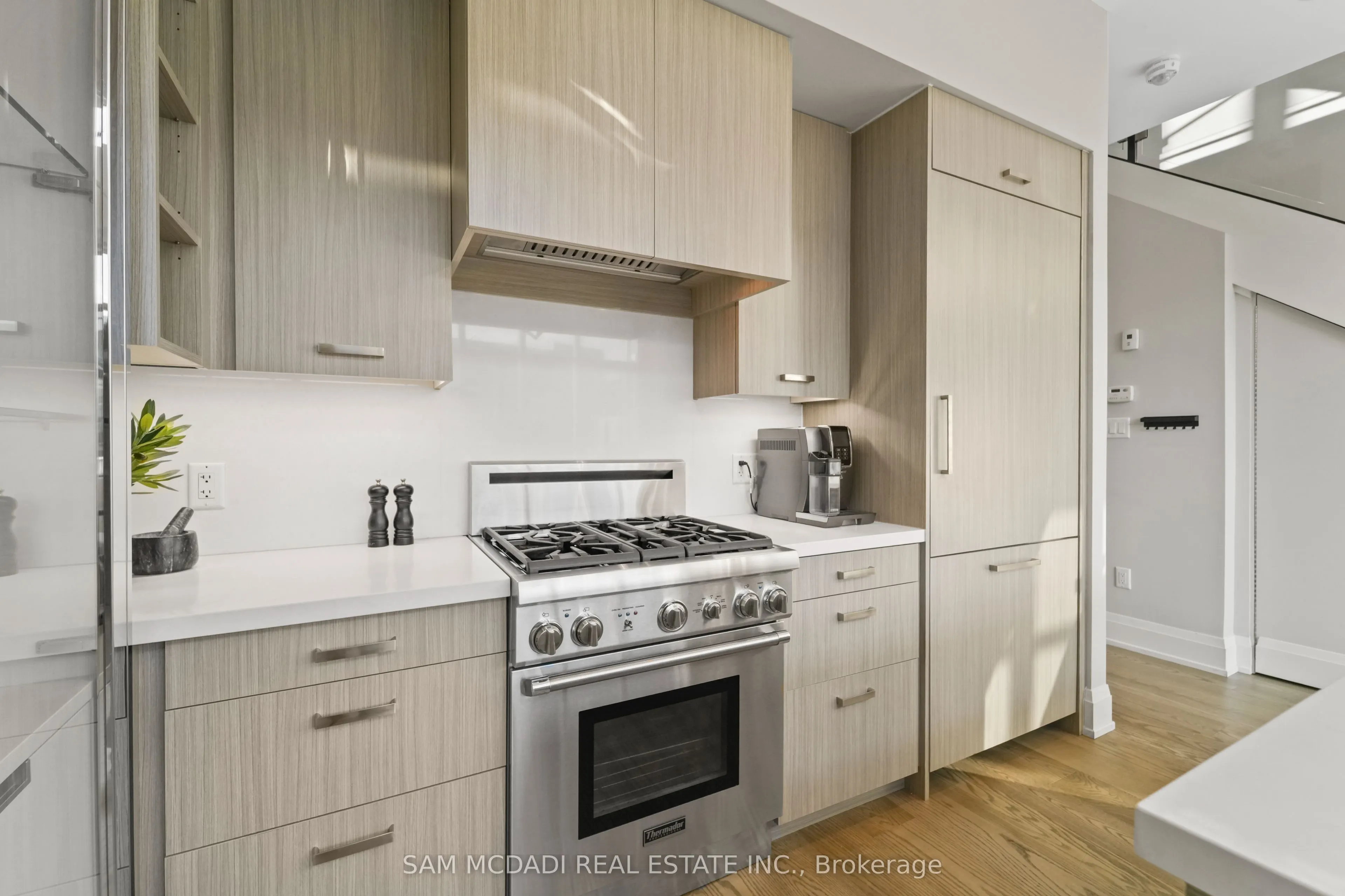 3772 Mangusta Court