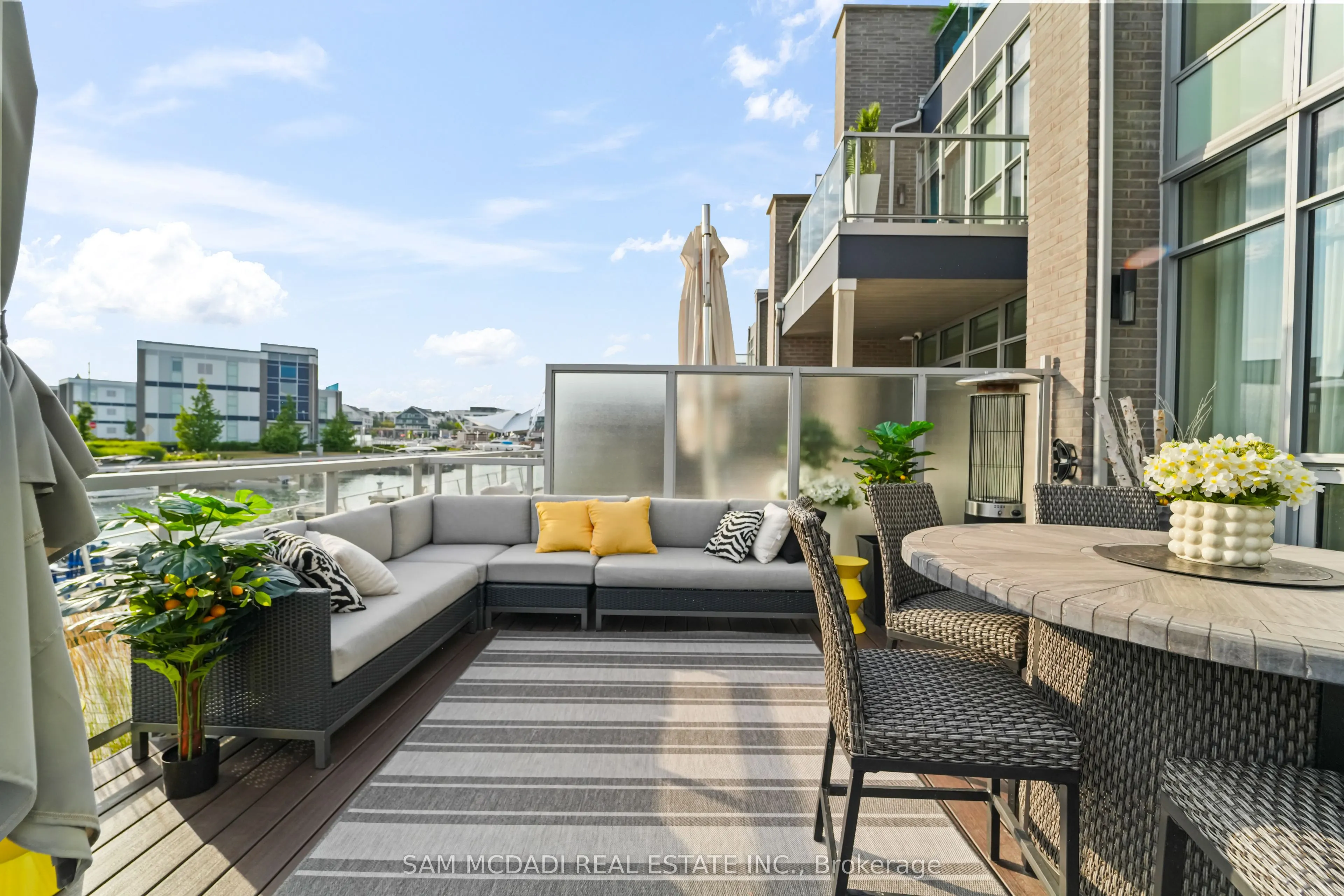 3772 Mangusta Court