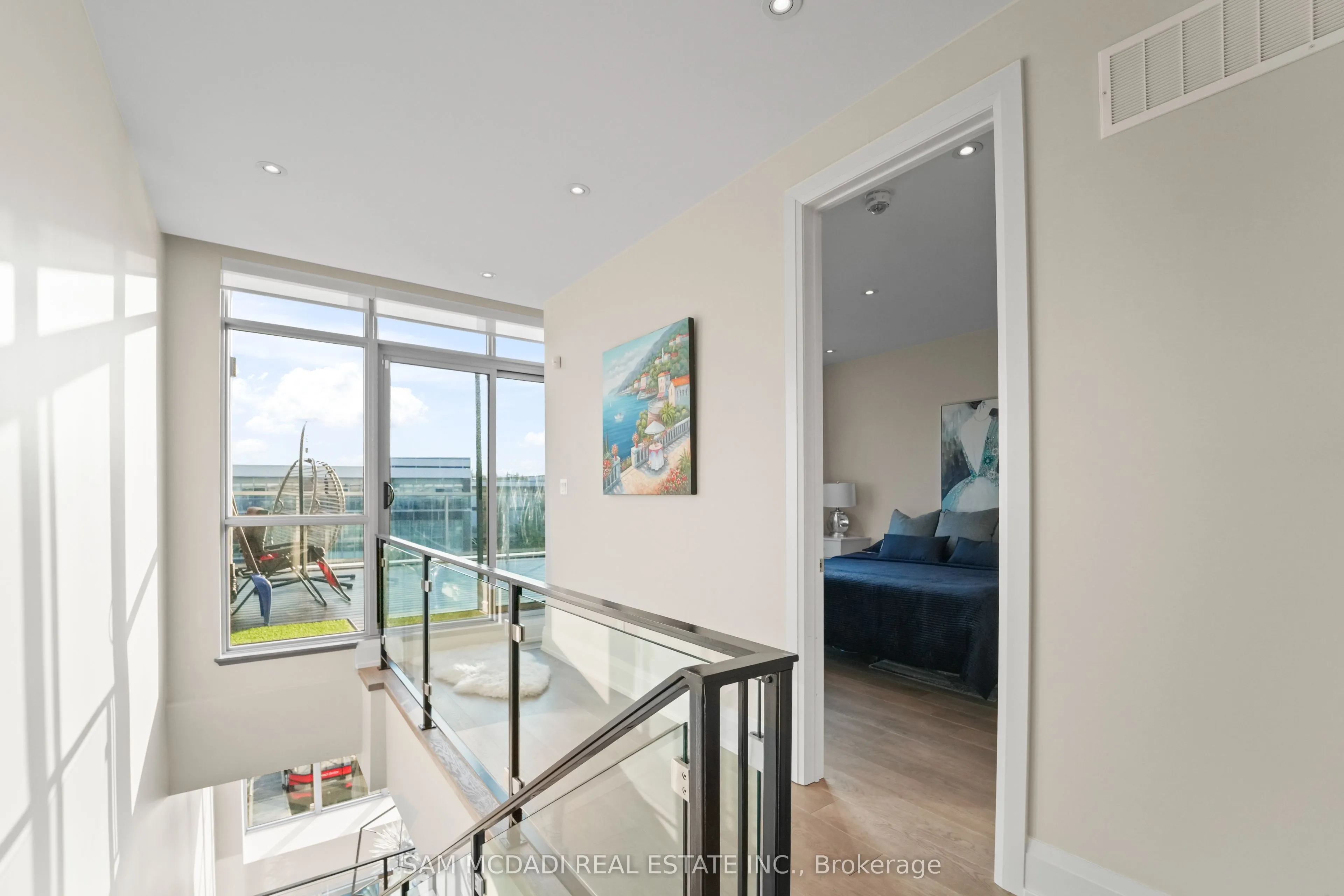 3772 Mangusta Court