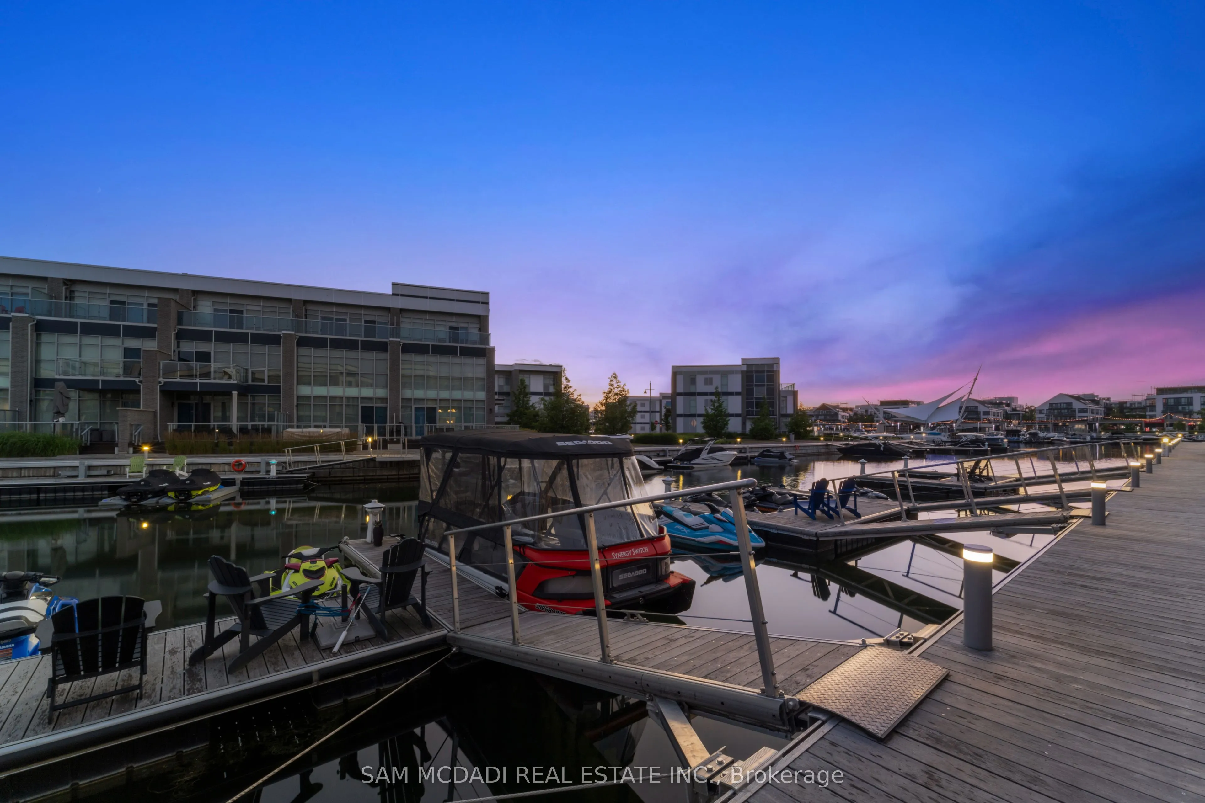 3772 Mangusta Court