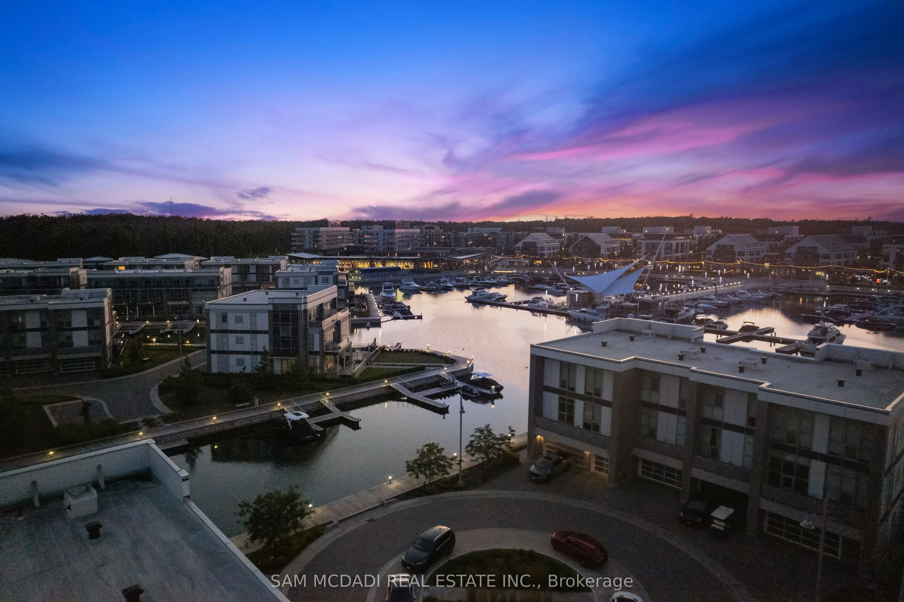 3772 Mangusta Court