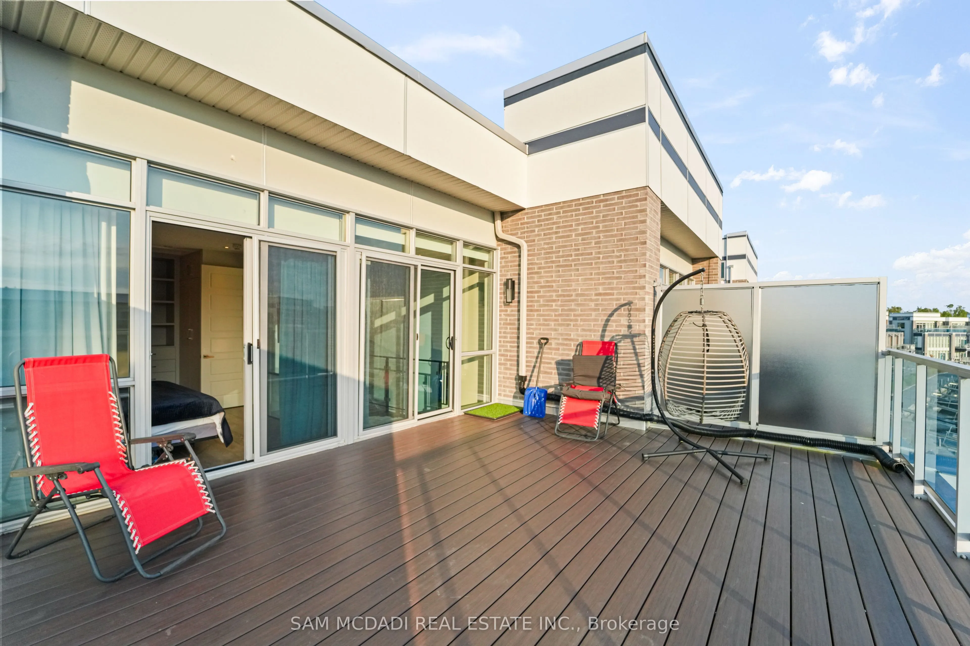 3772 Mangusta Court