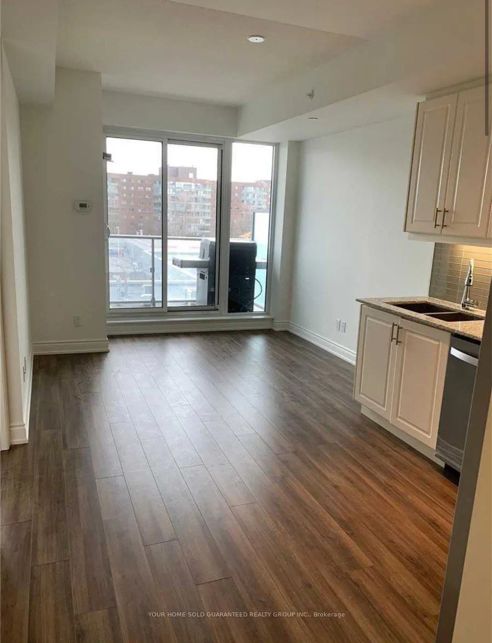 9618 Yonge Street, #303