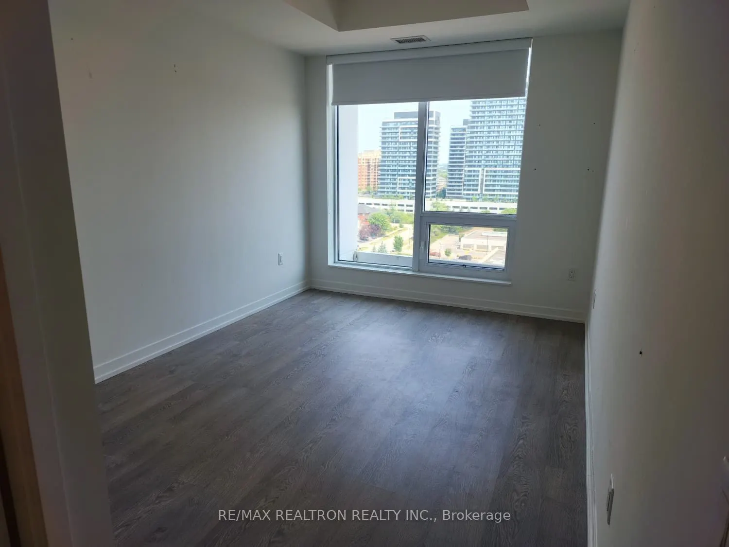 8868 Yonge Street, #1205E
